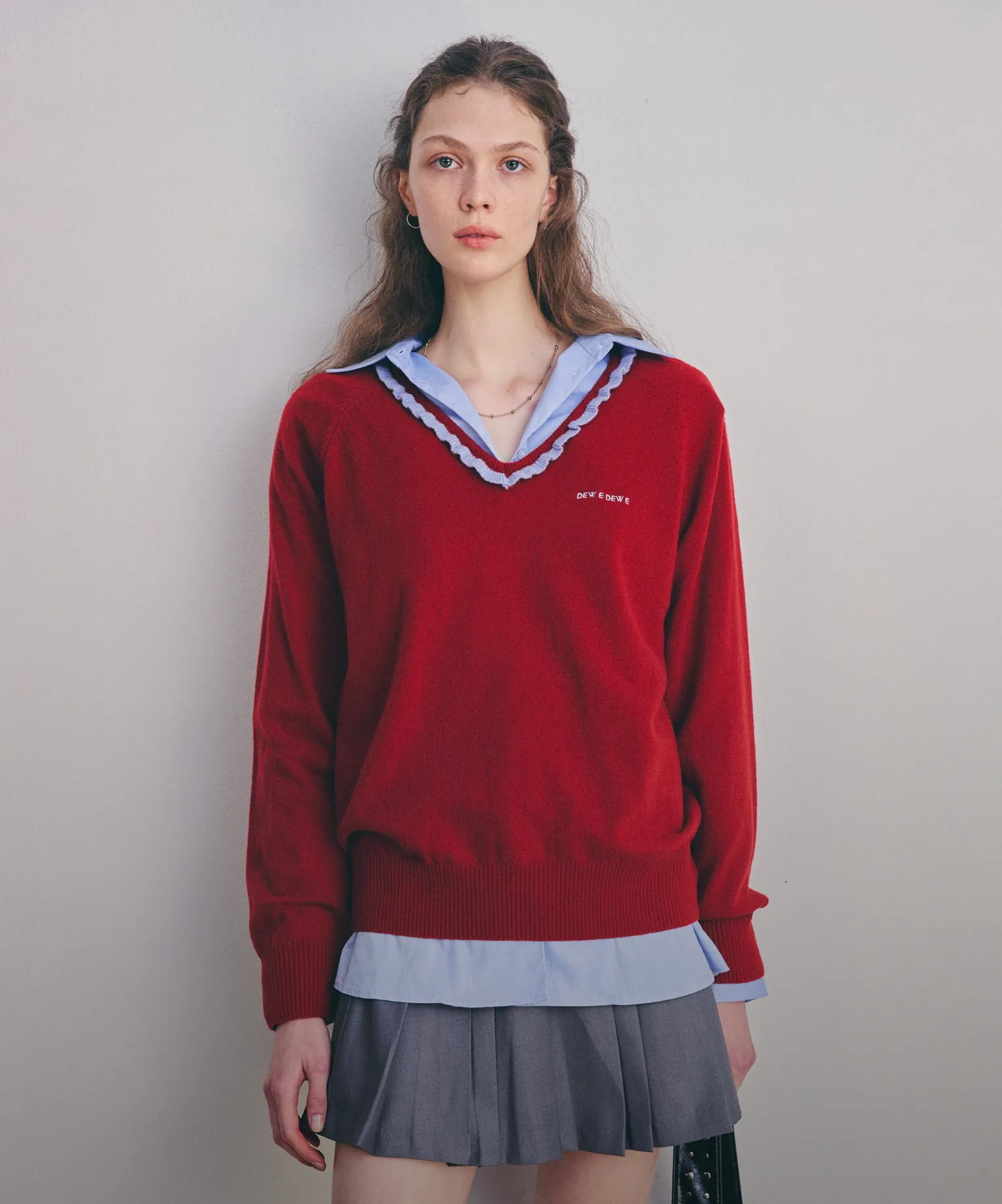 놓치기 아쉬운
3일간의 혜택