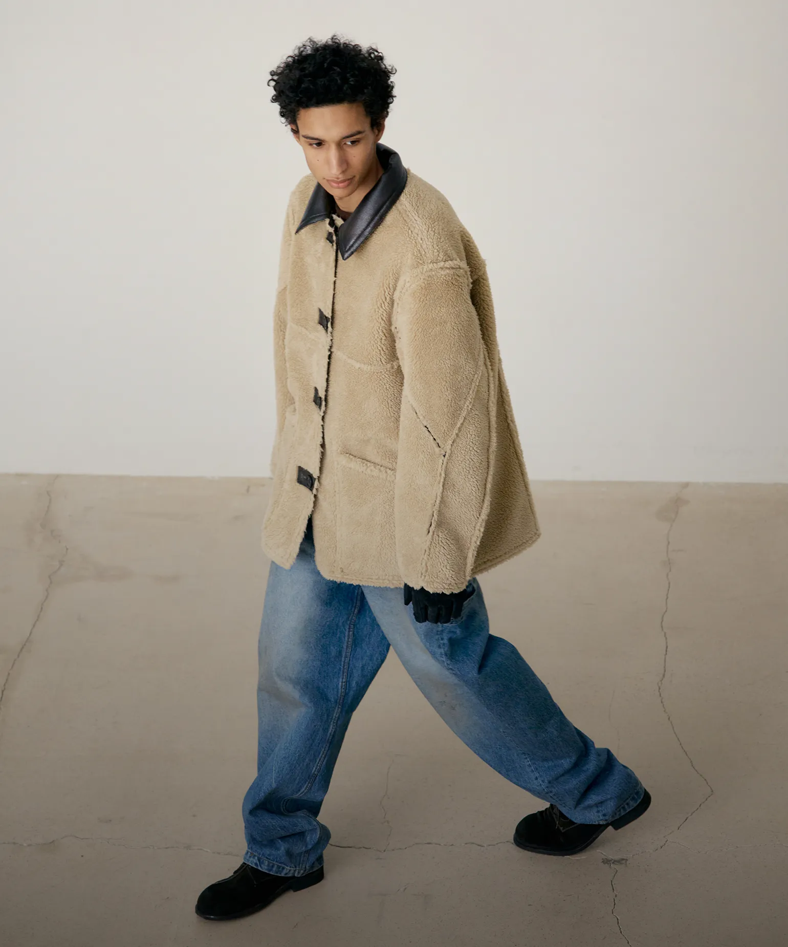 간결함으로 남는 인상