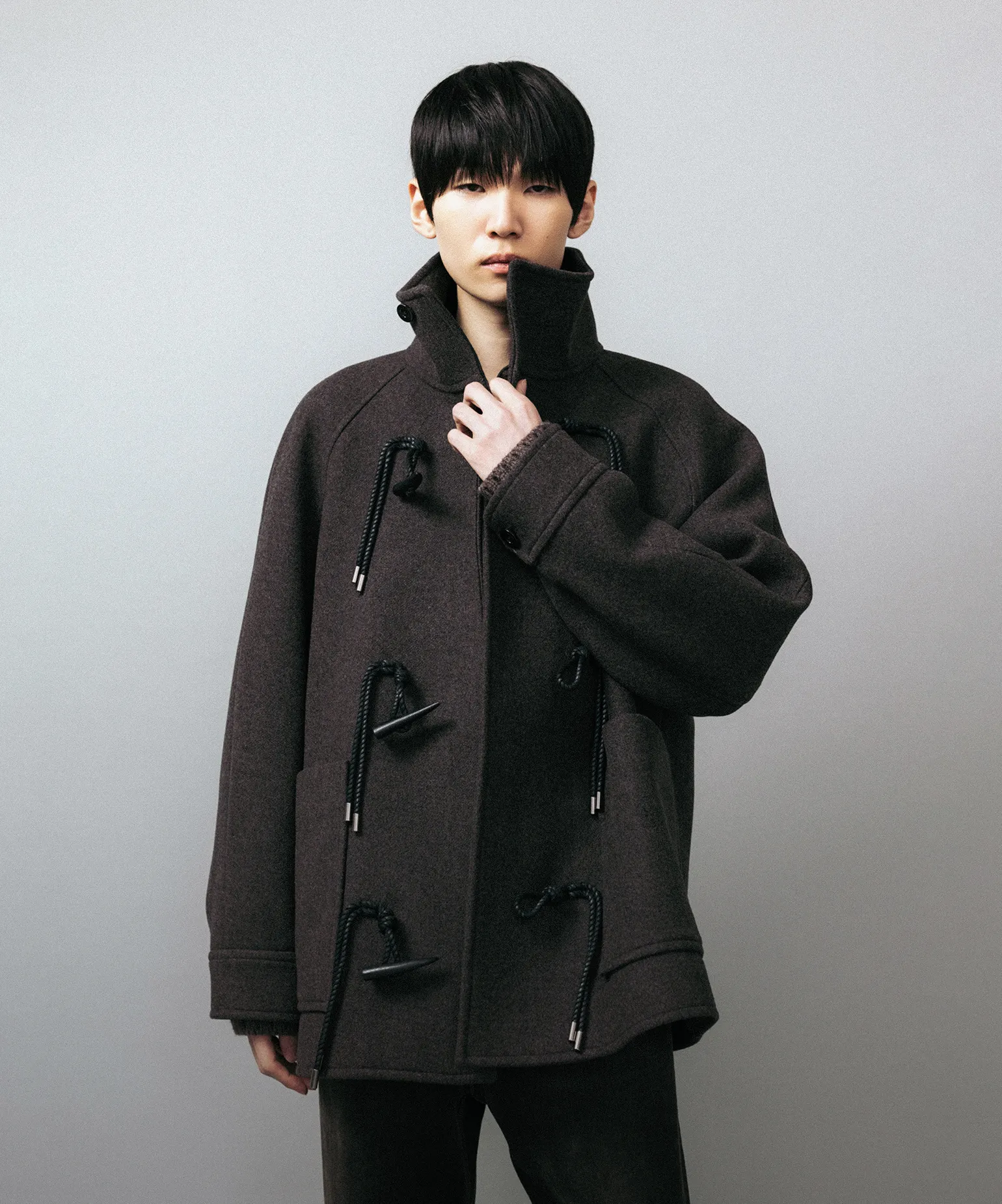 일상을 지키는 온기