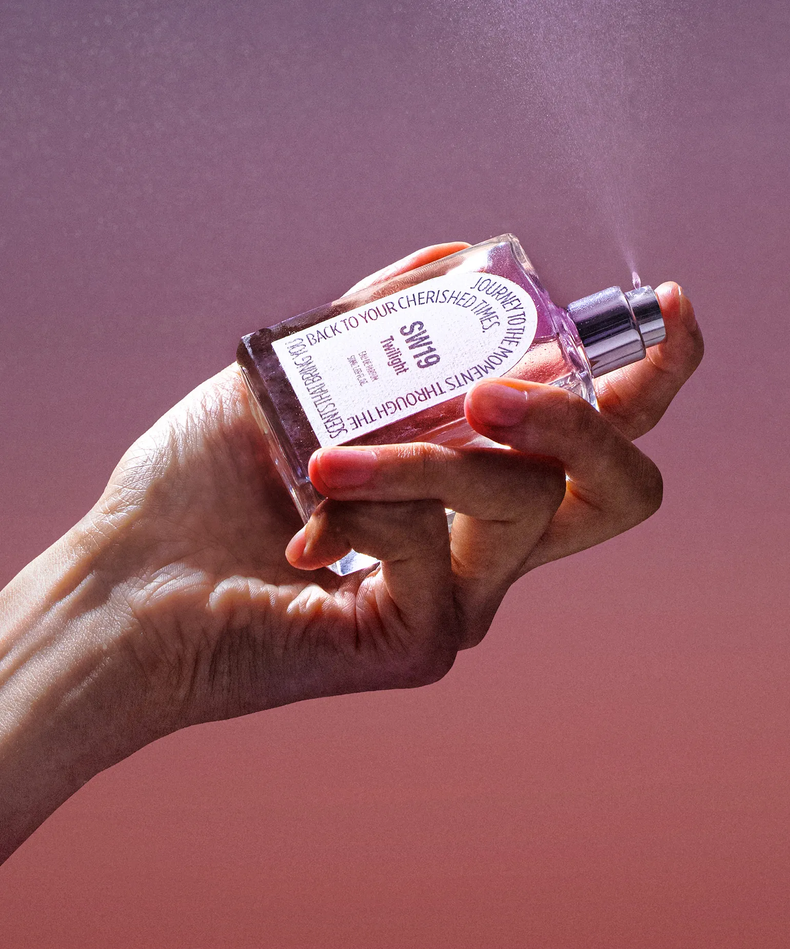 기다리던
클리어런스 소식