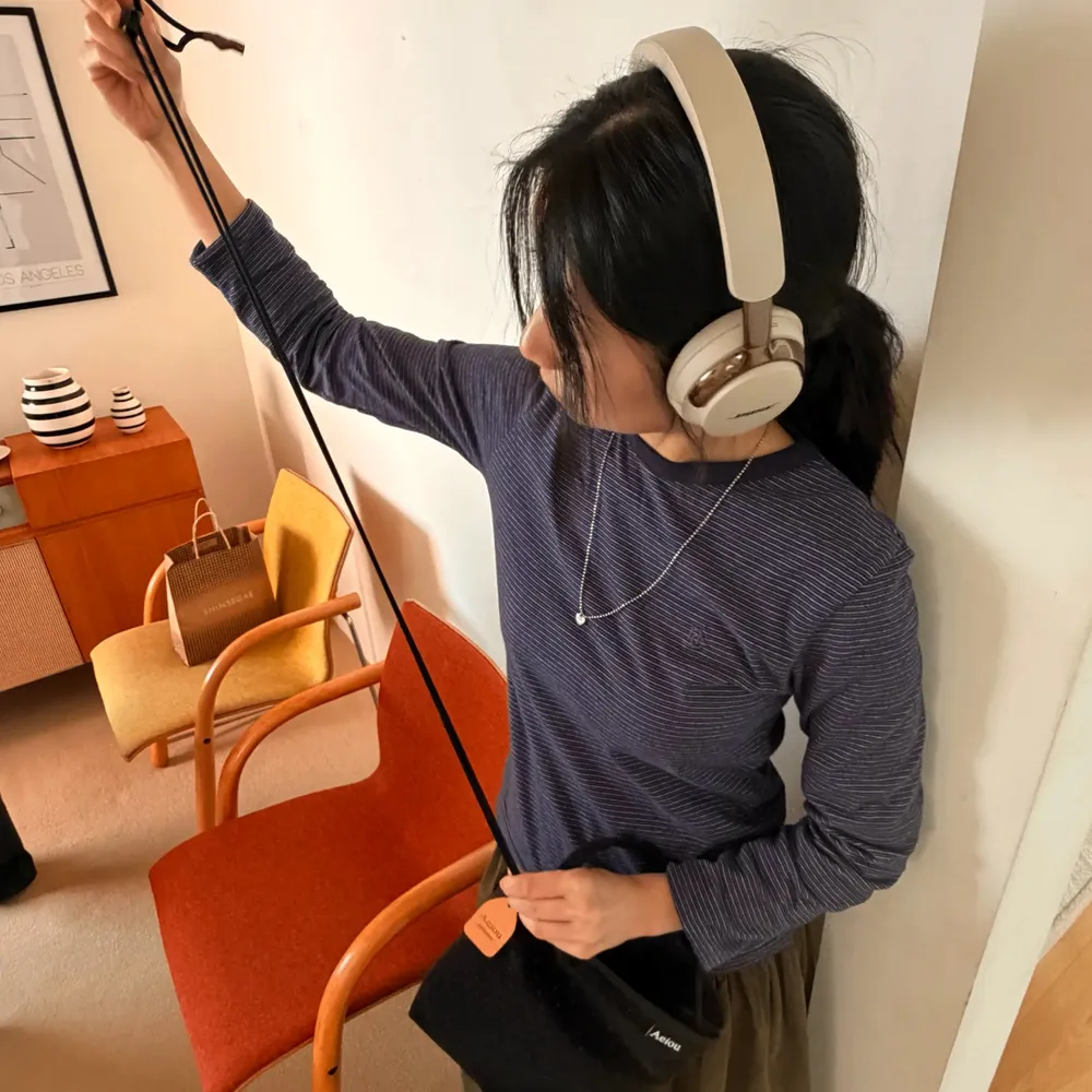 당신이 사랑한 플레이리스트