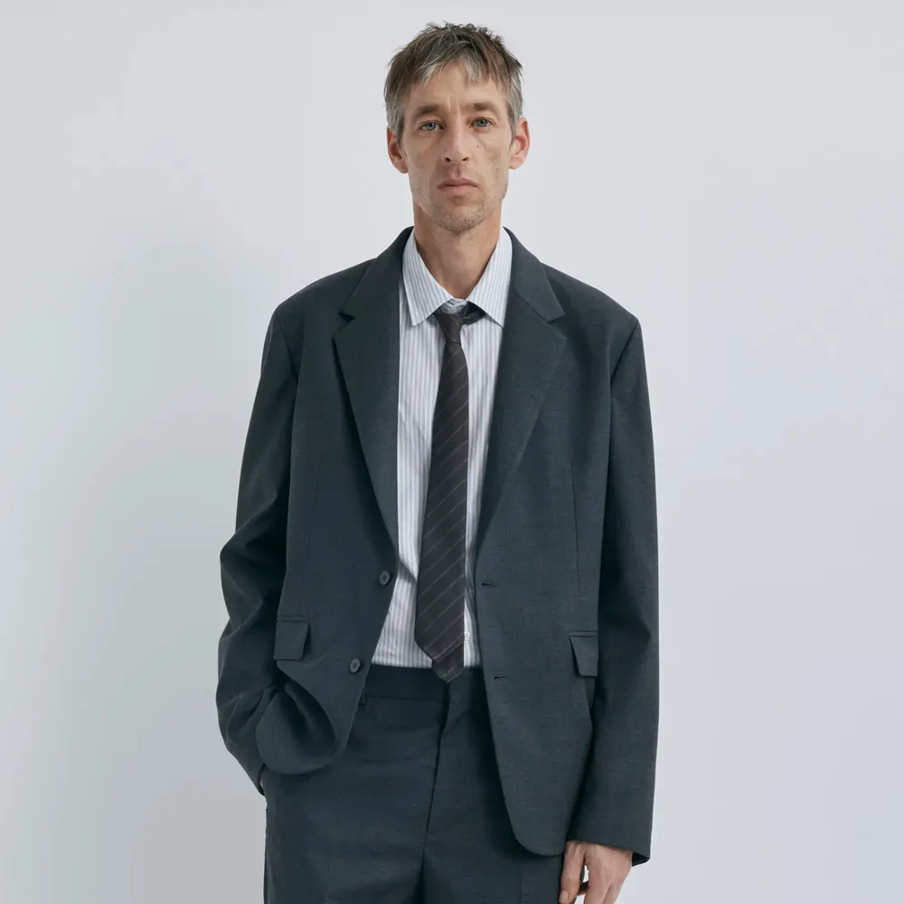 본질과 미학의 균형