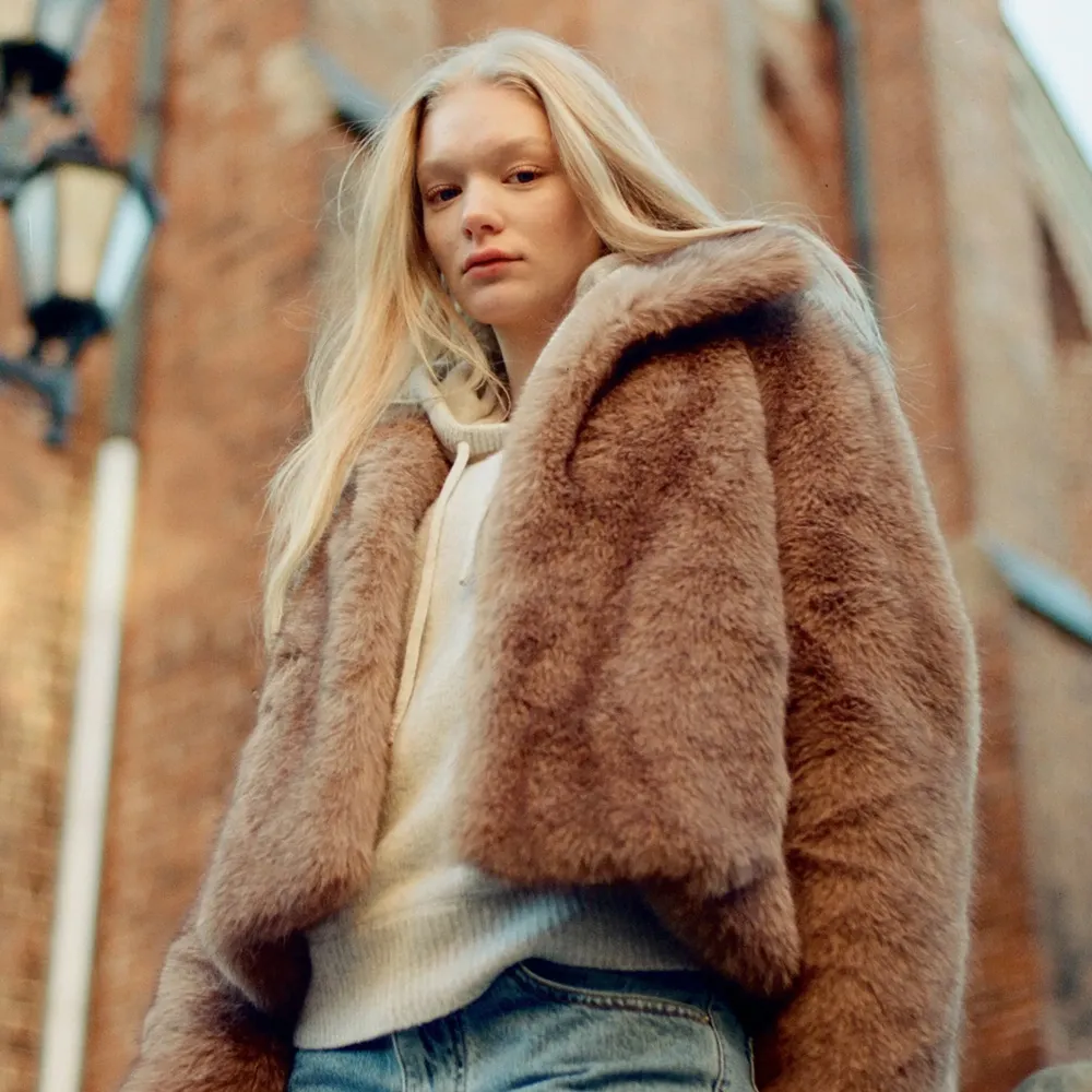 마음만은 따뜻한 겨울