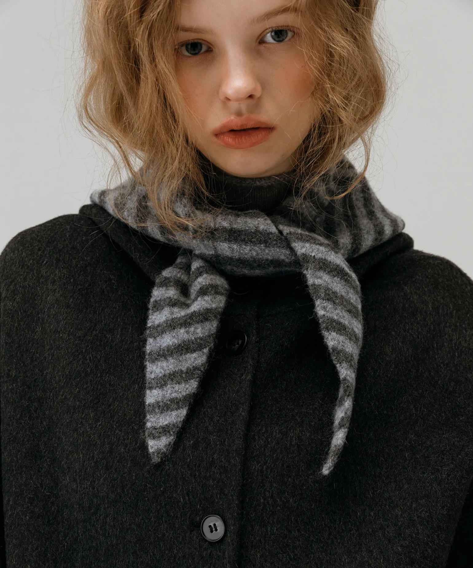 개성이 빛나는 시즌오프