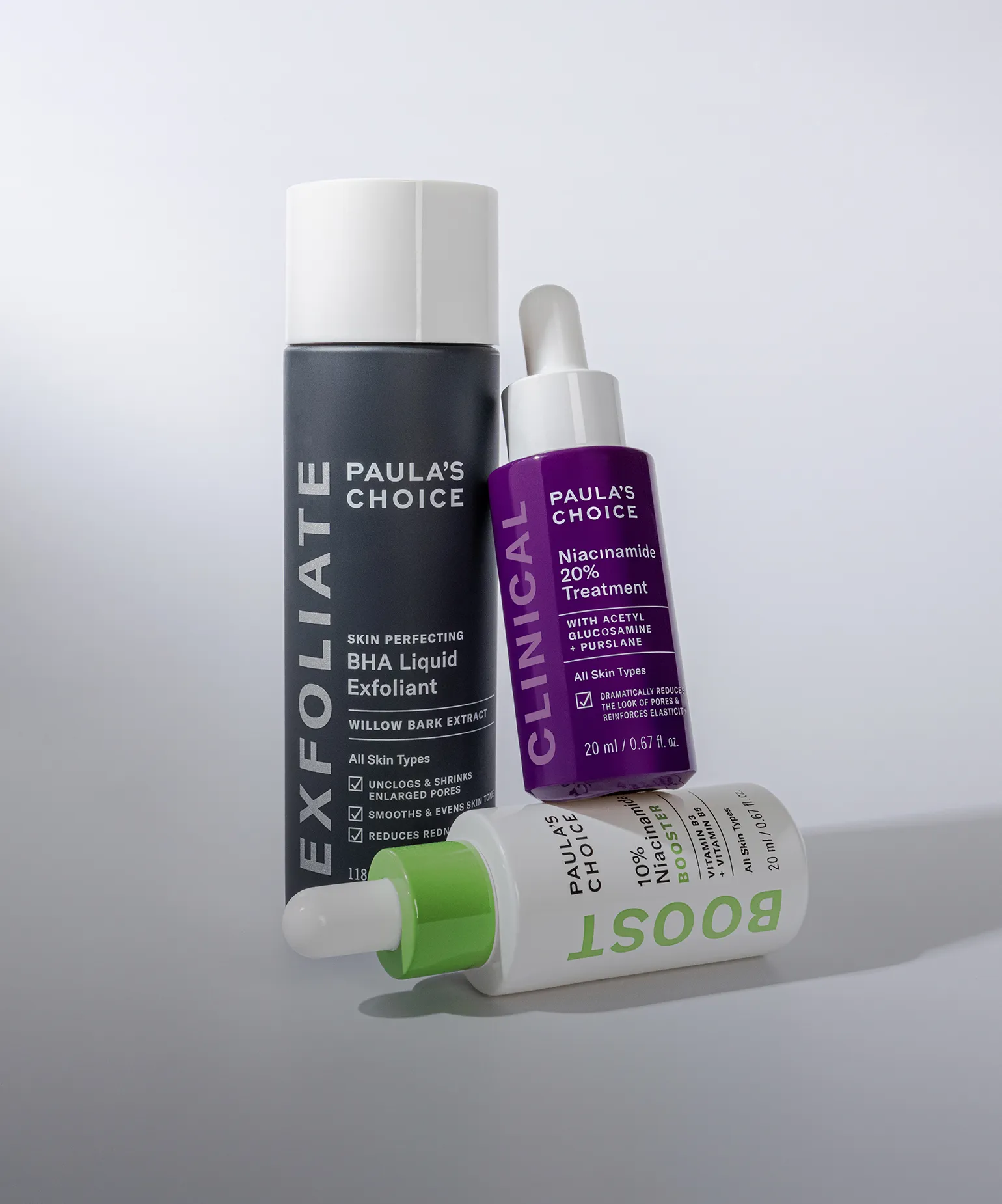 믿고 쓰는 클린 뷰티