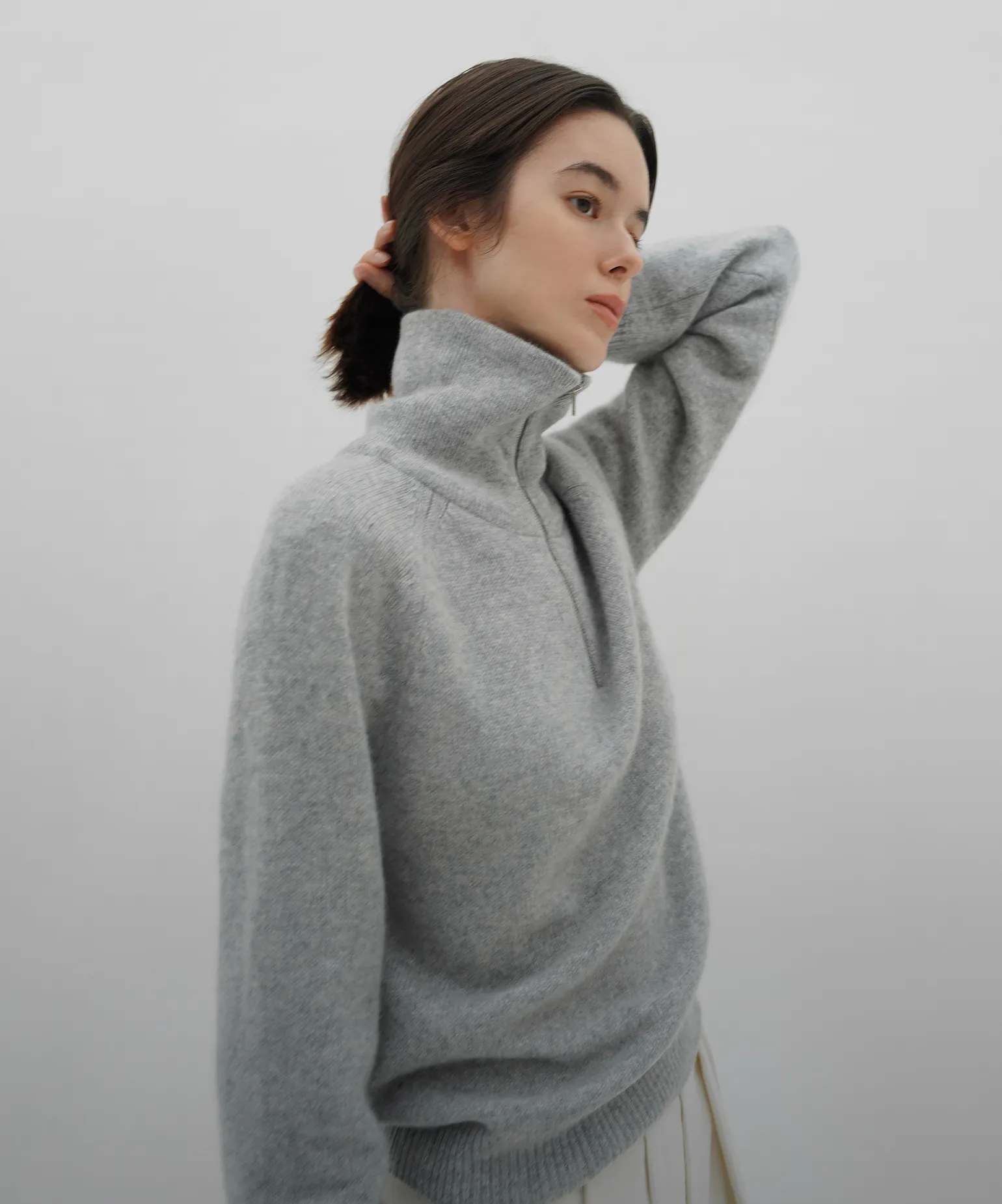 클리어런스는 기회예요