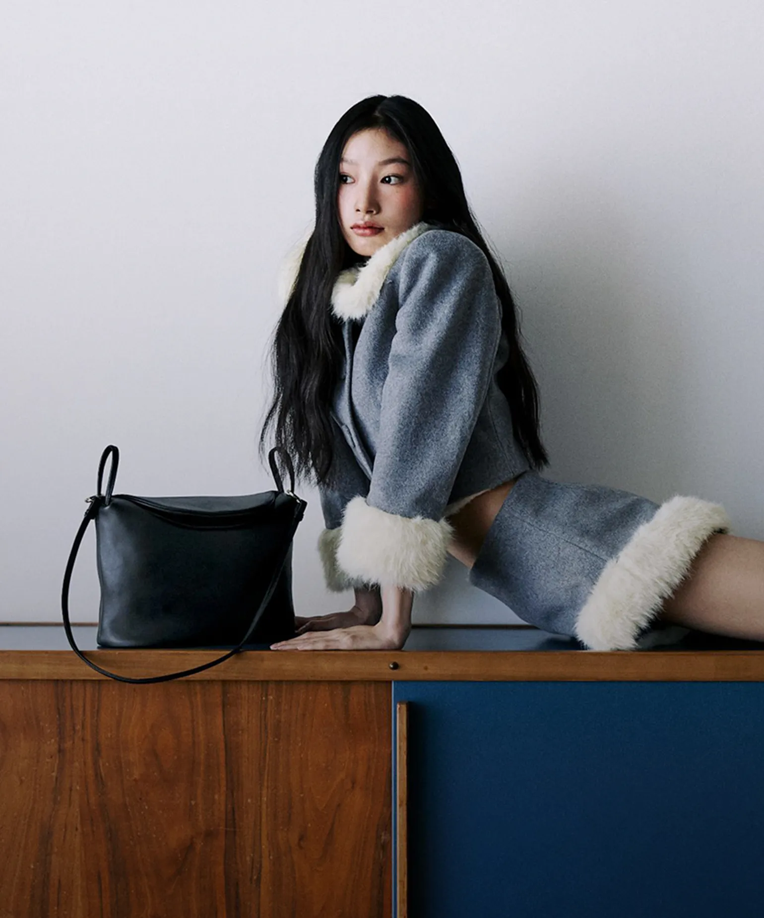 여기에만 있는 취향