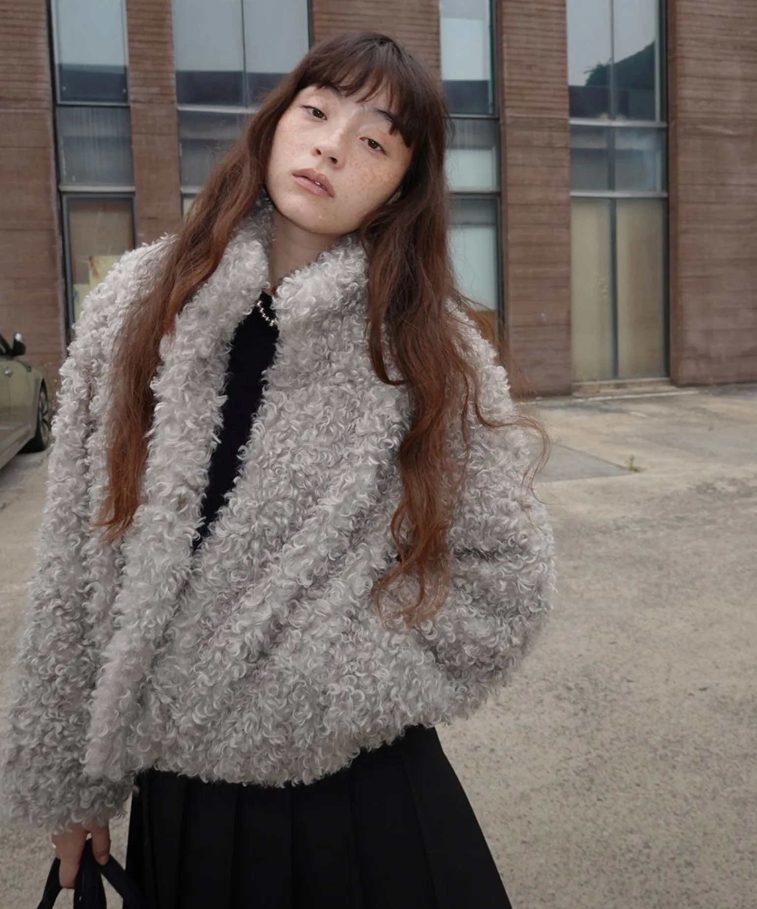 시대를 넘는 아름다움