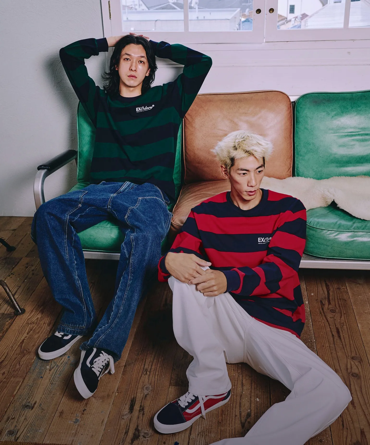 평범함 속 비범한 발견