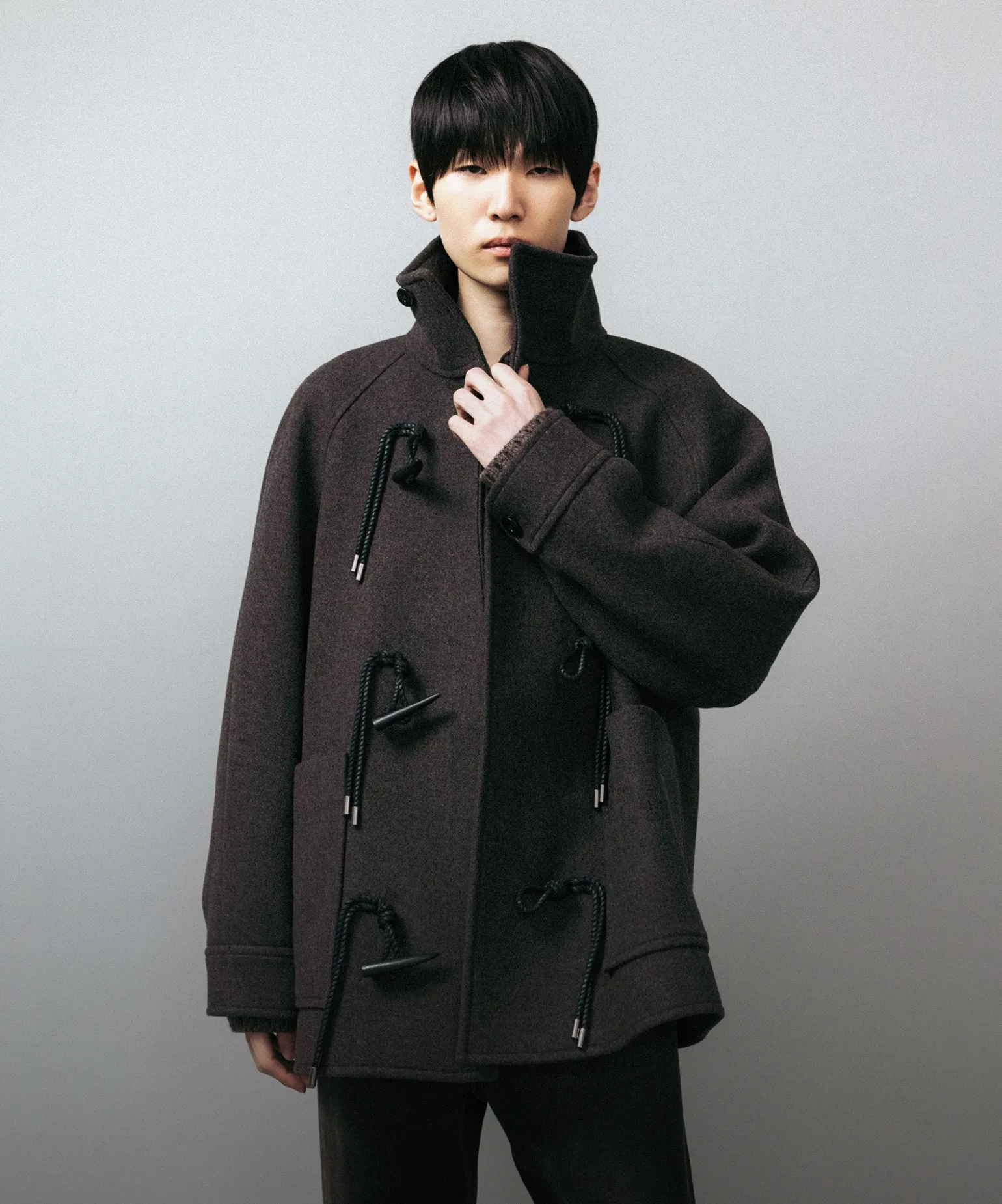 도시를 위한 트립웨어