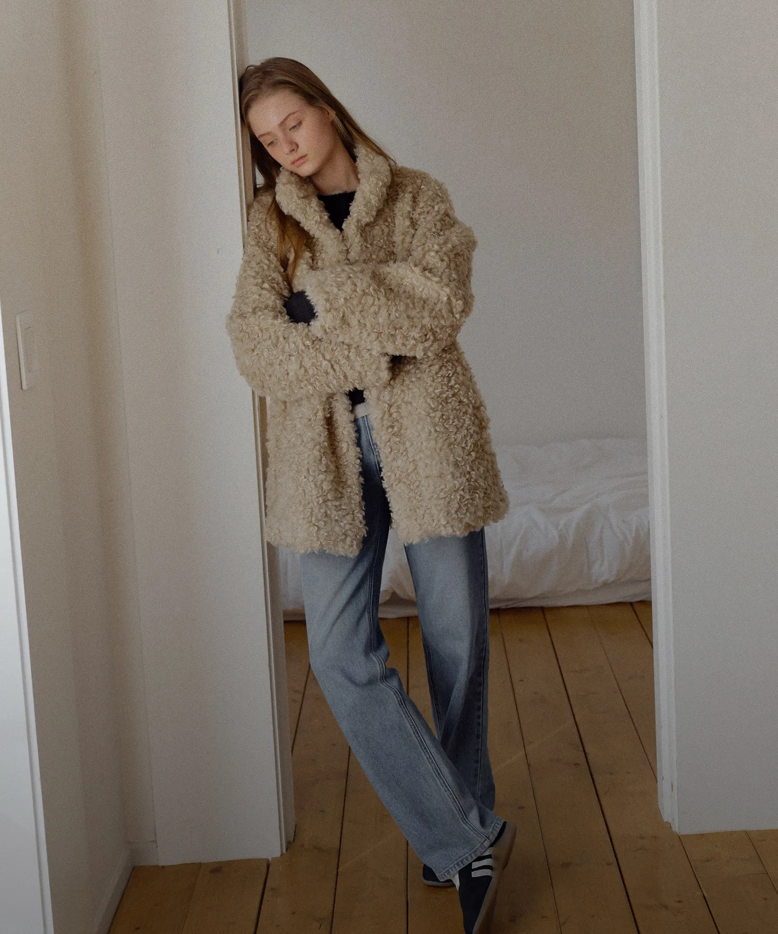 분명한 멋의 기준