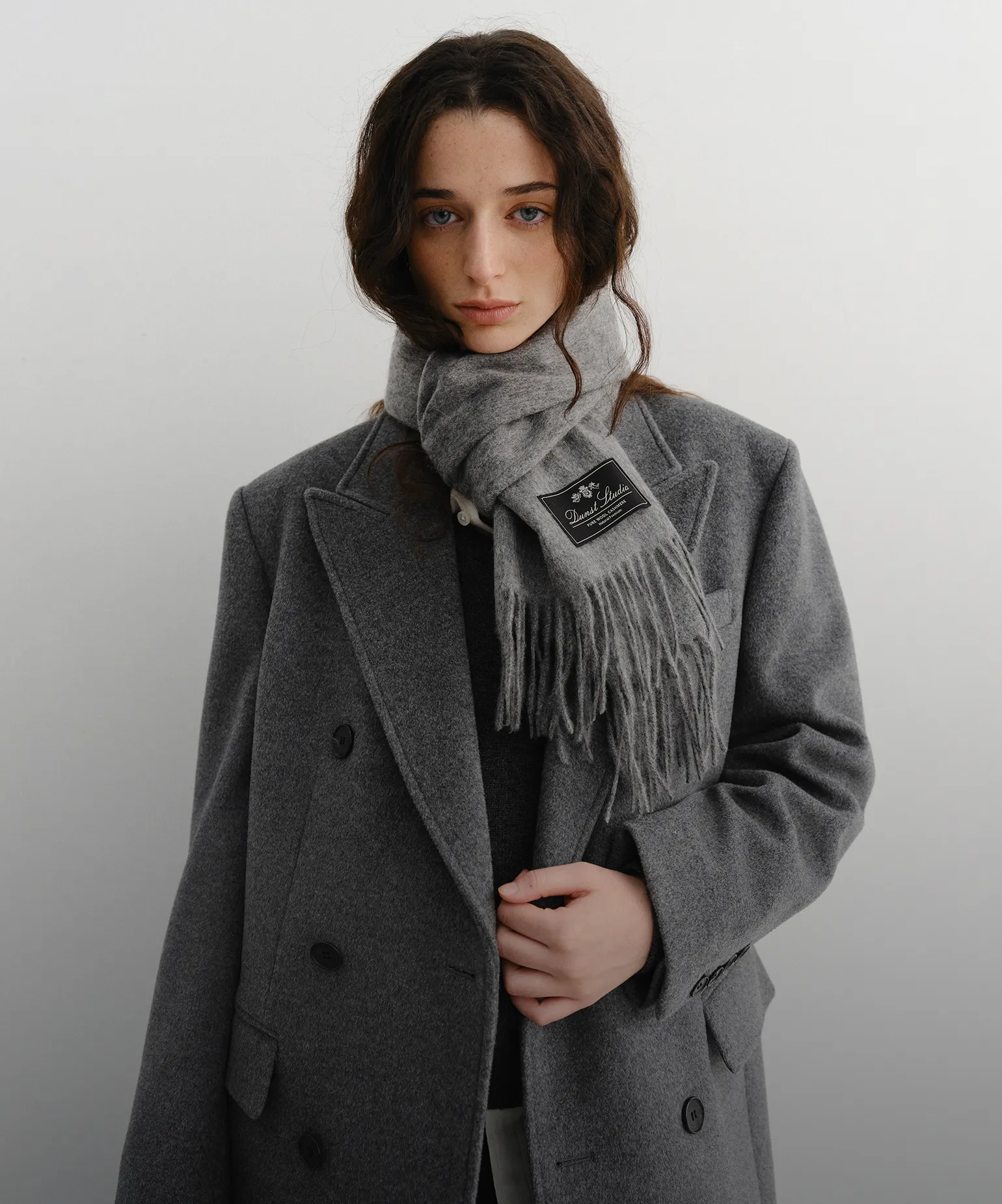 규정하지 않는 멋