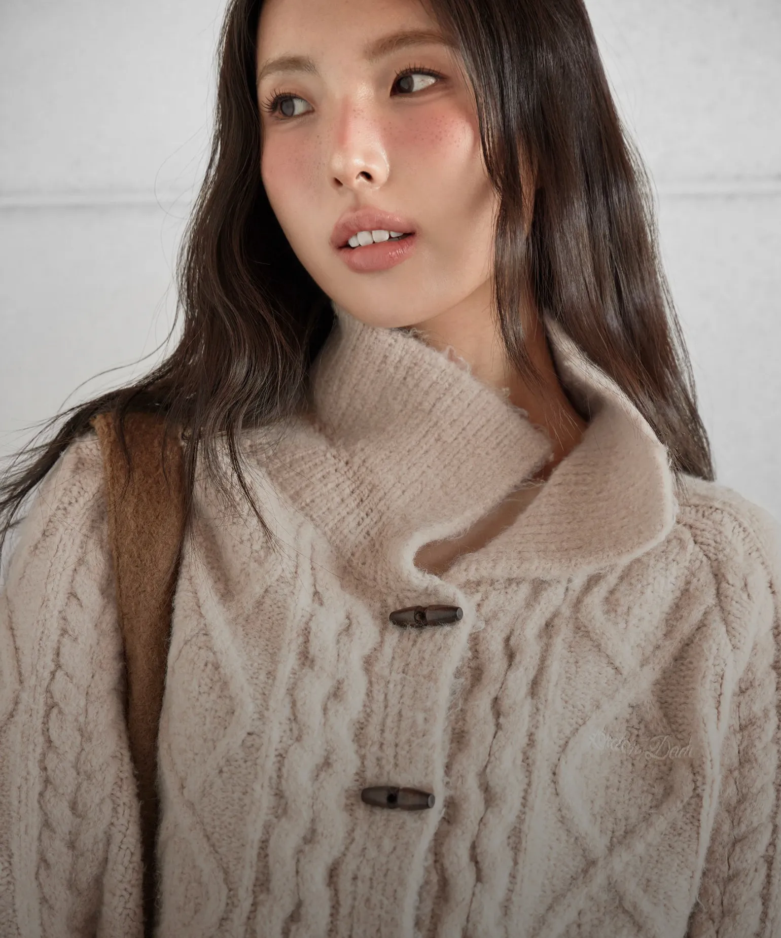 자유로운 도시의 감성