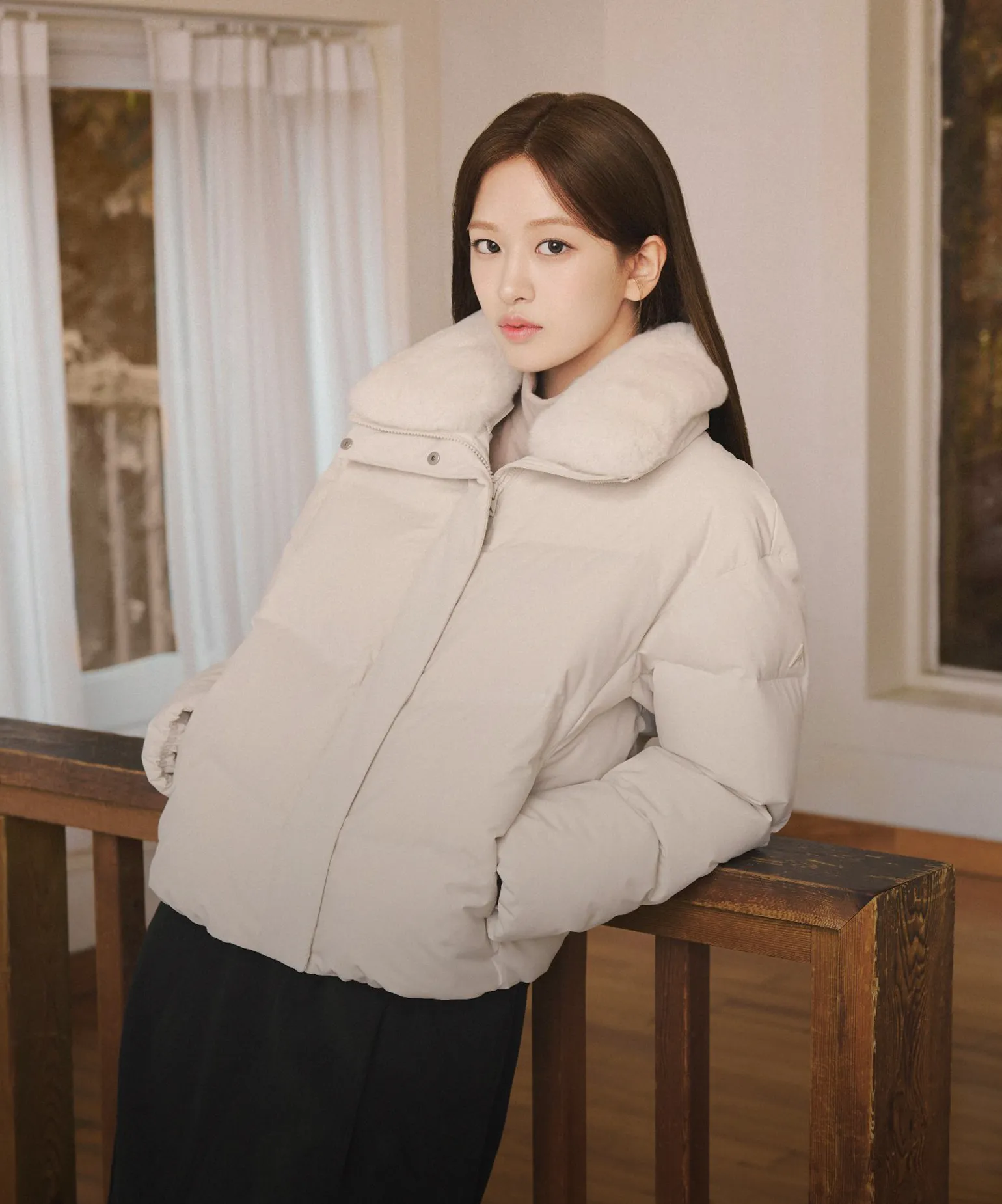 장바구니를 비울 타이밍