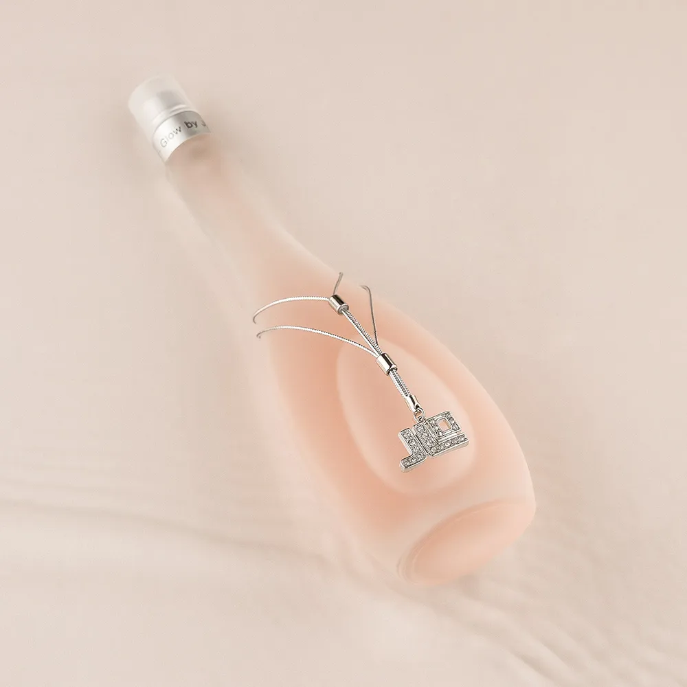 선물하기 좋은 향수