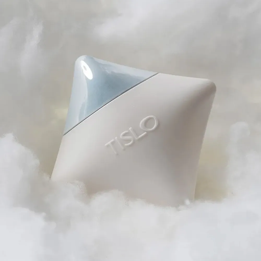 새로운 쿠션 핸드크림