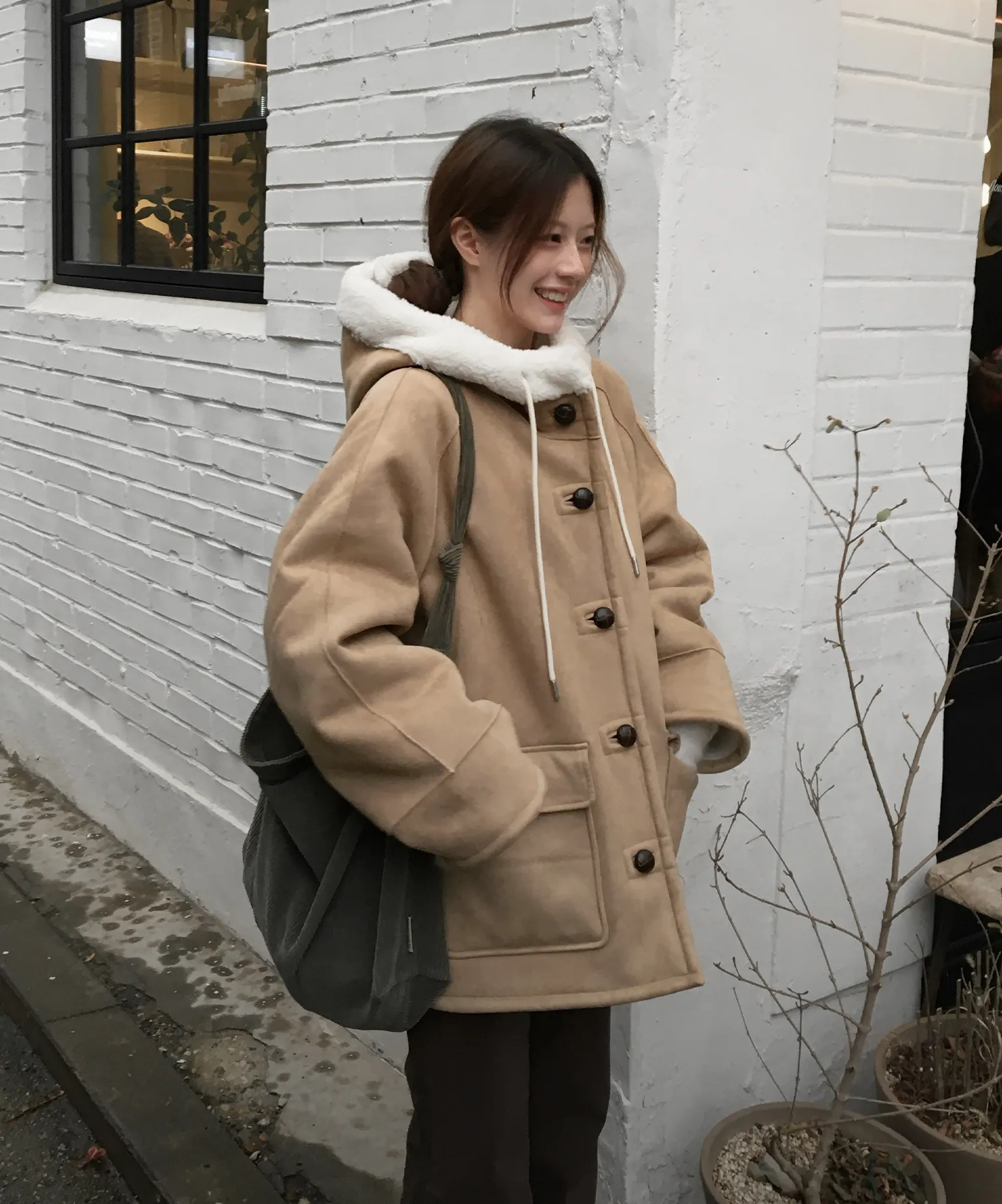 한 끗 다른 포인트