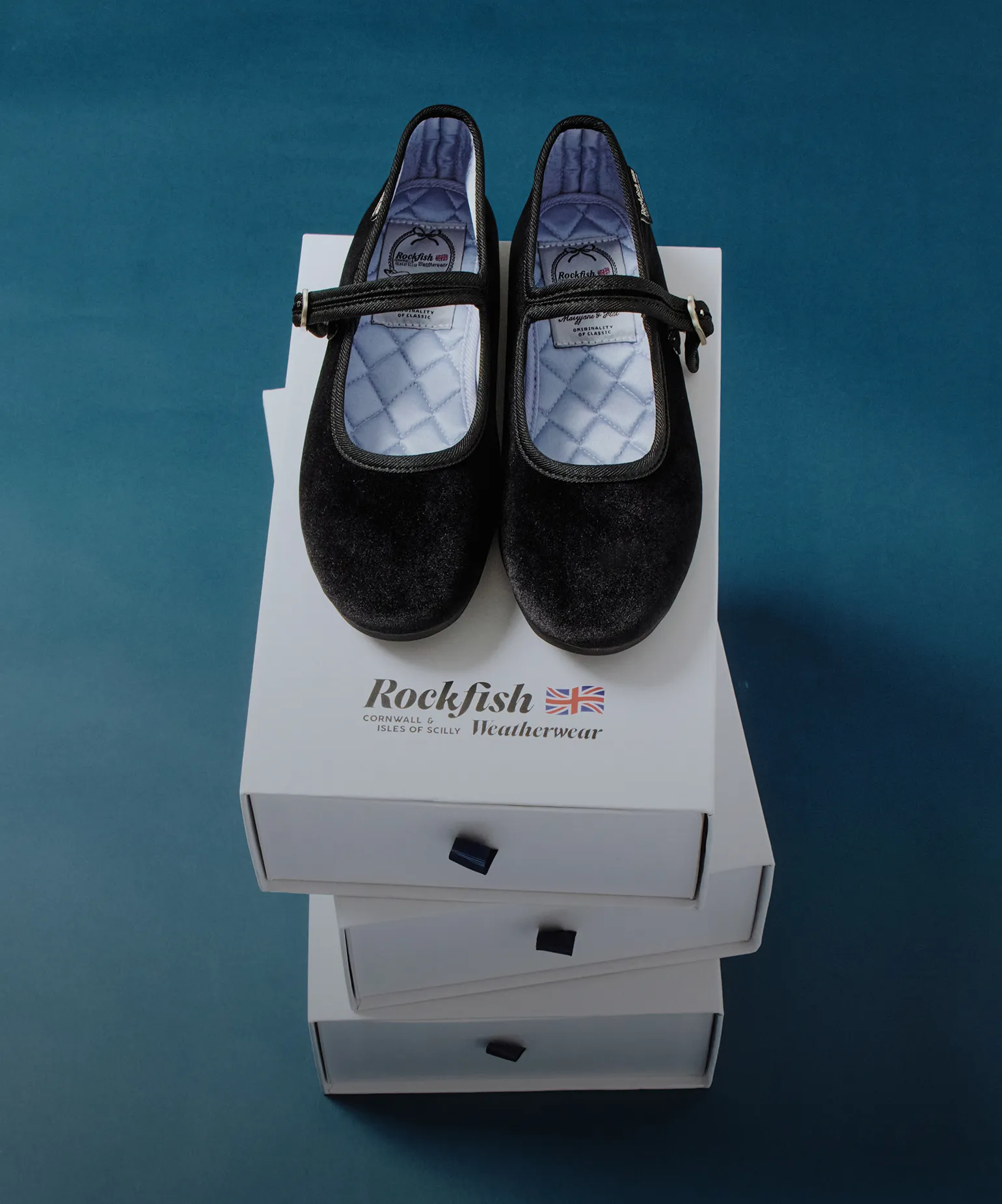 계속 찾는 메리제인