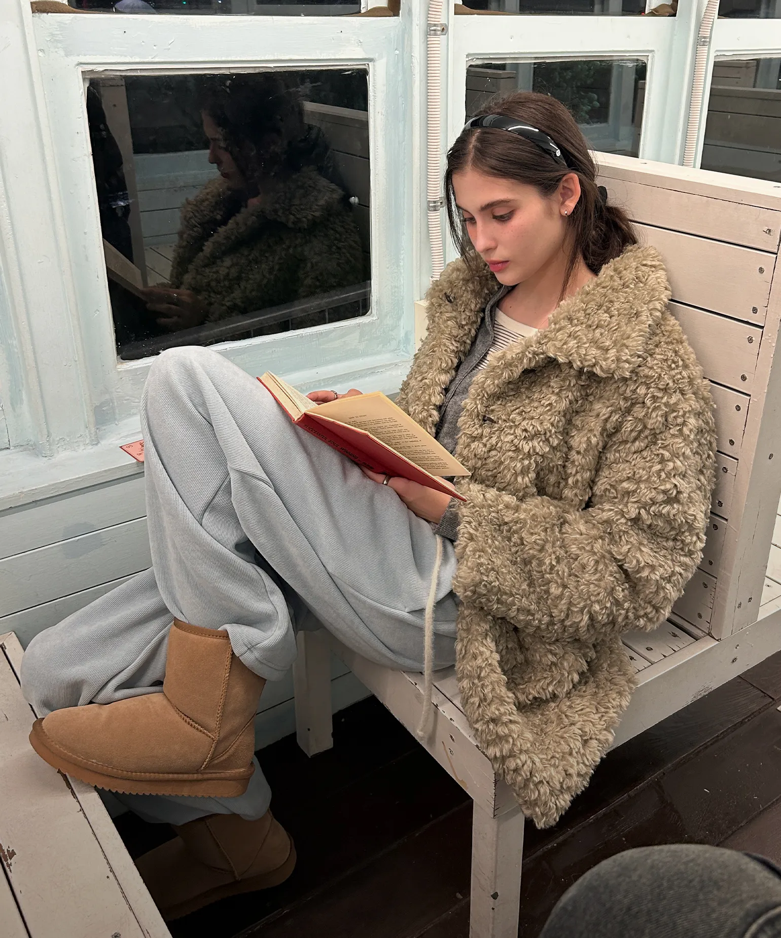 시즌오프로 담아요