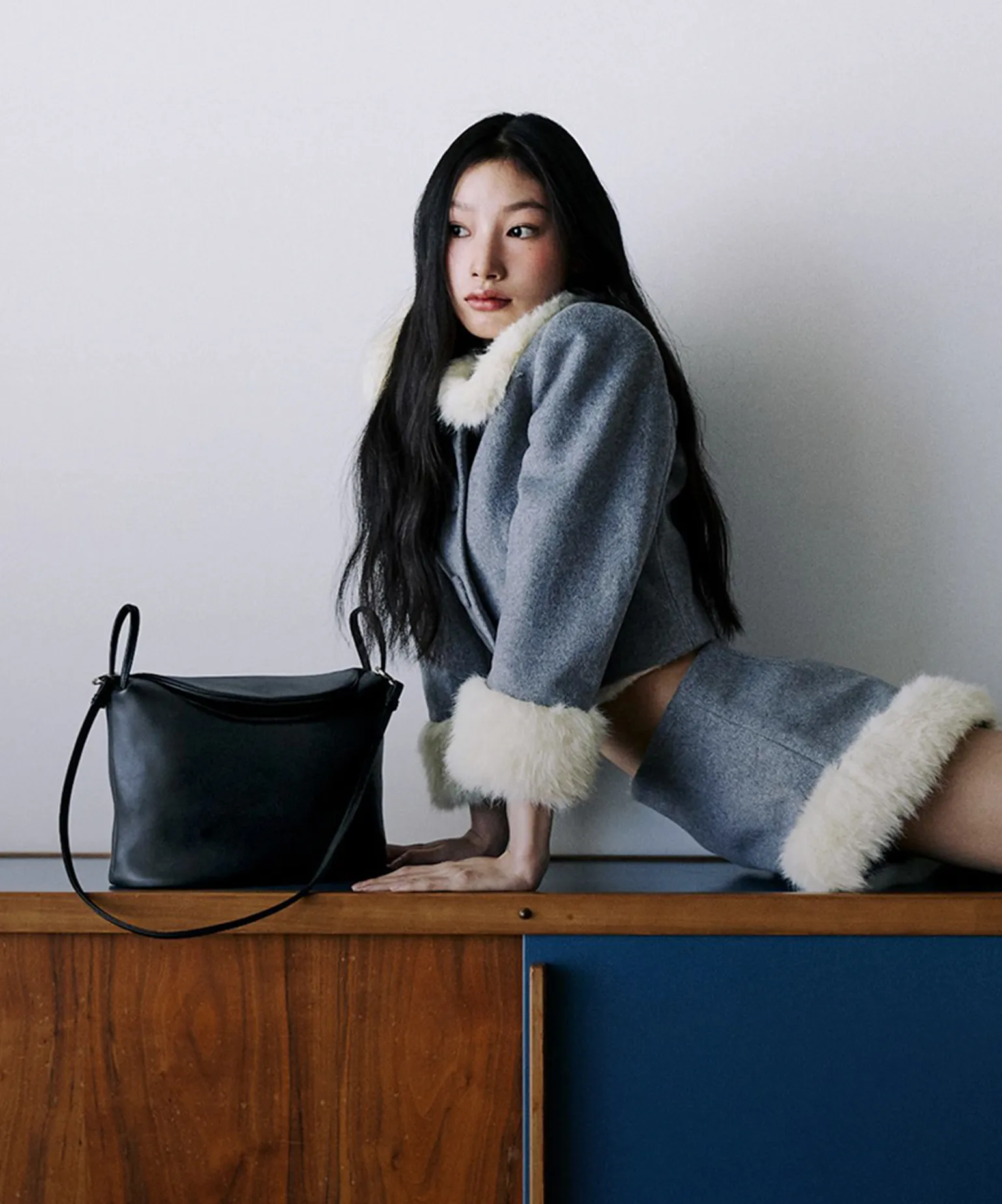 여기에만 있는 취향