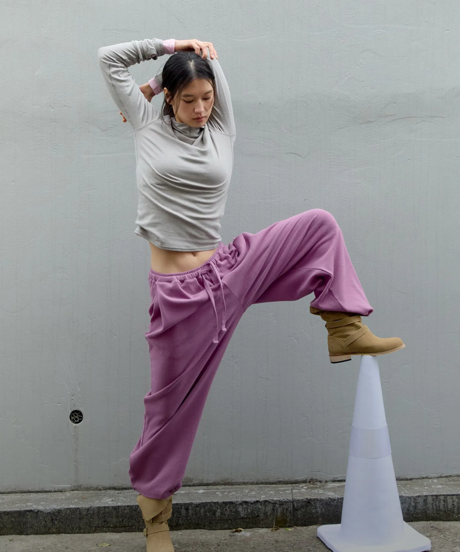 어디서나 자유롭게