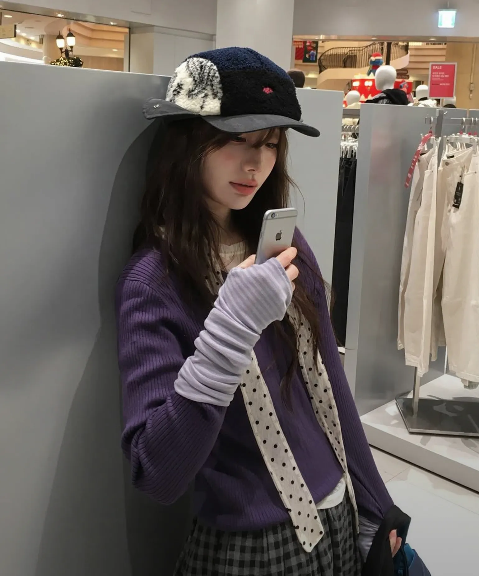 가볍게 이기는 겨울