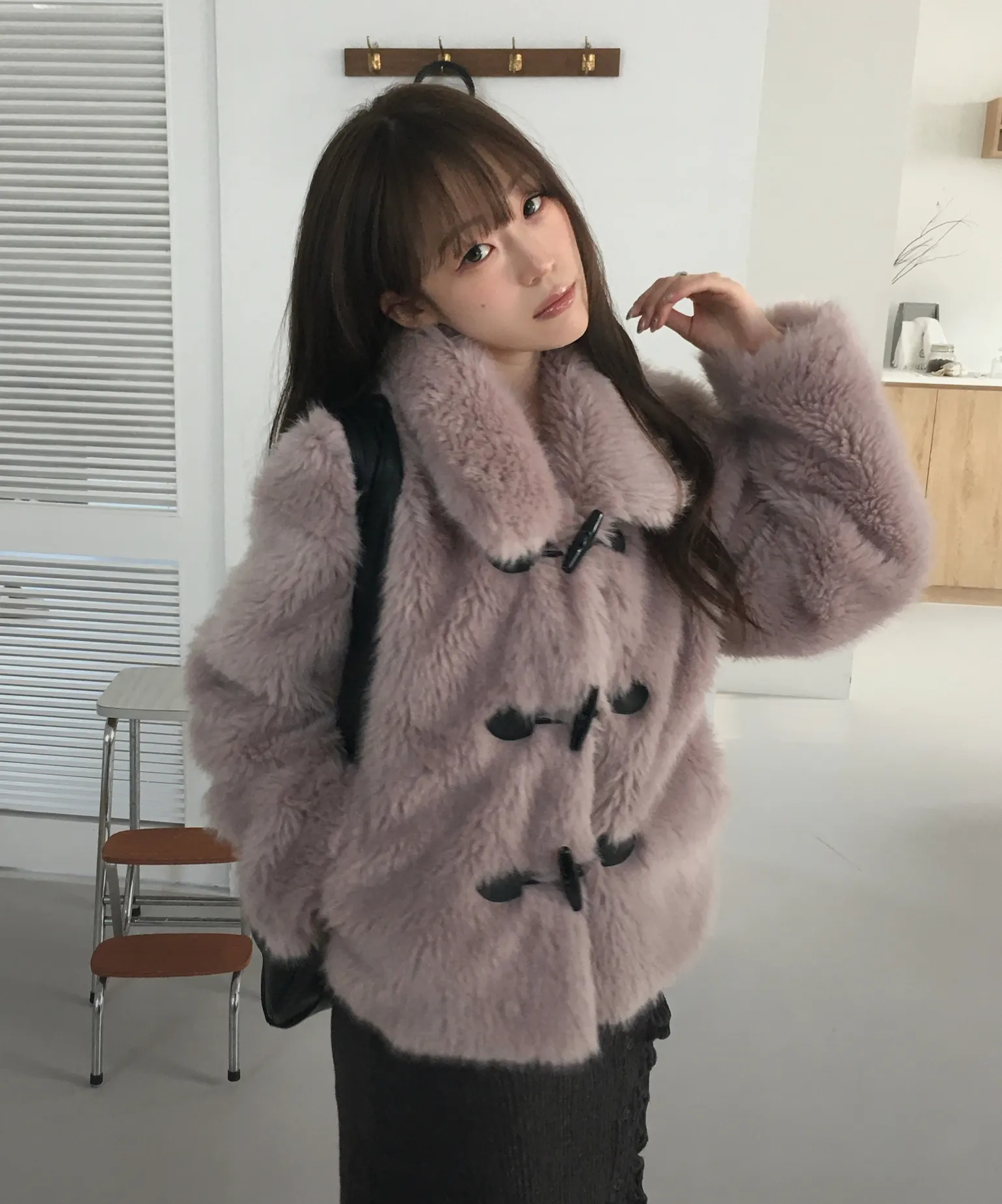 계절에 더하는 위트