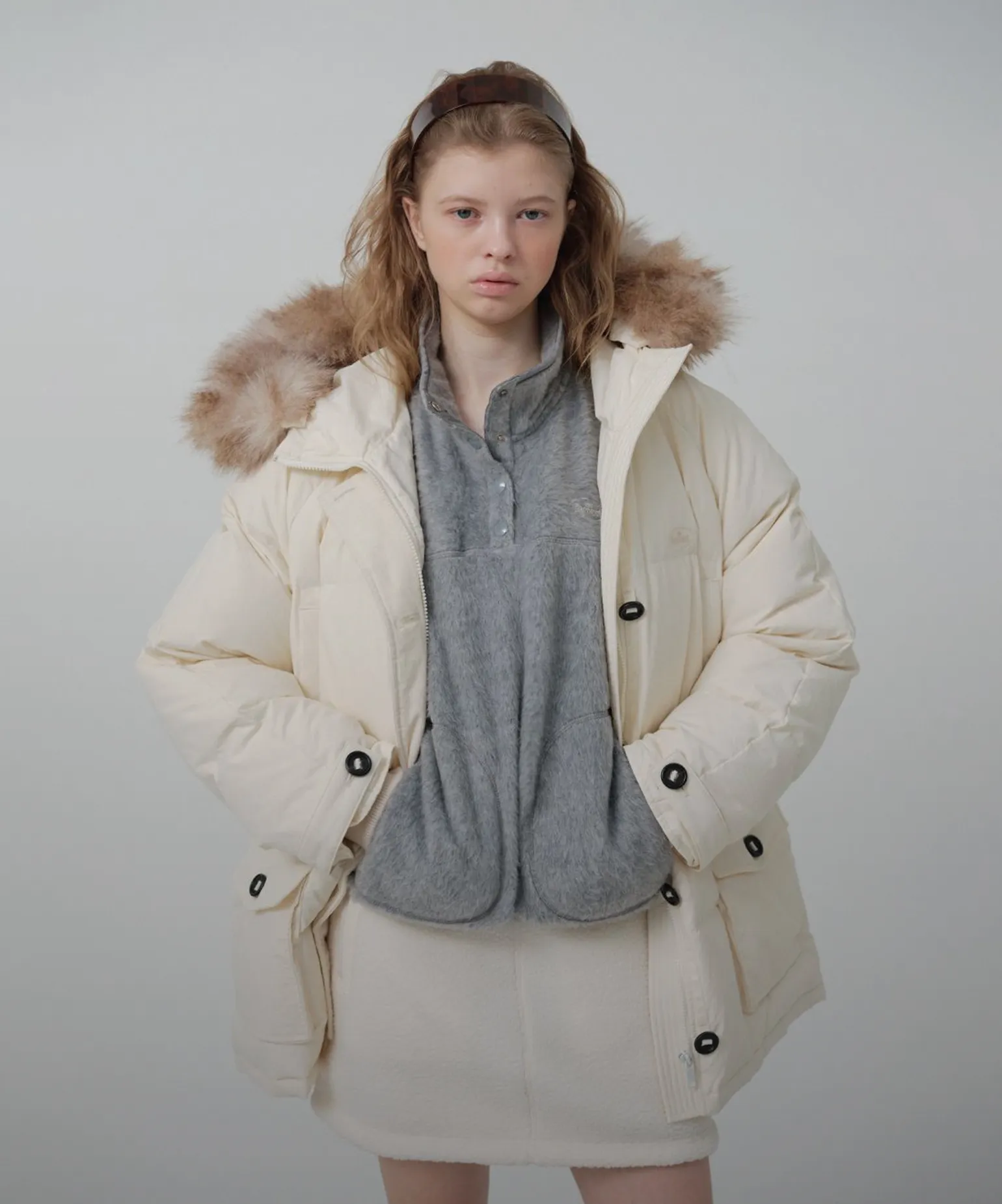 시간이 증명한 클래식