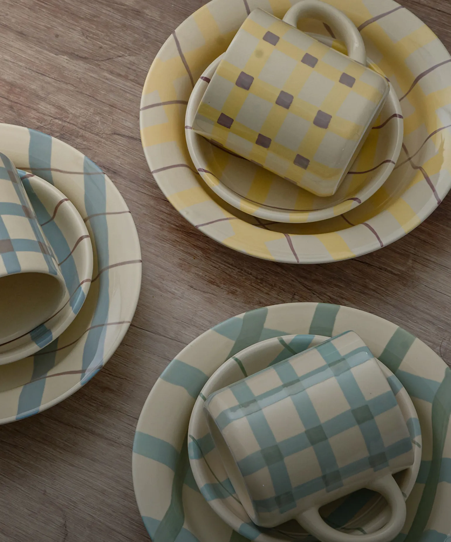 소소한 변화가
가져올 행복