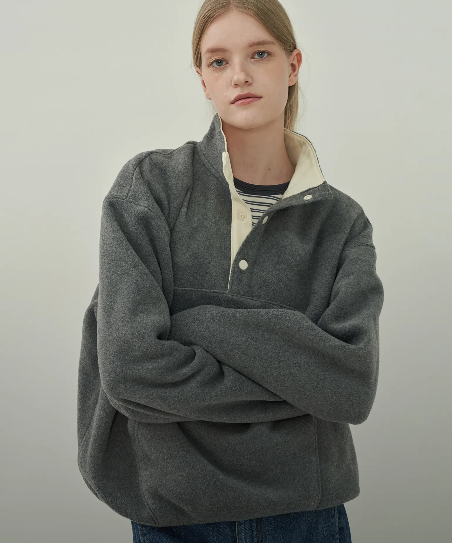 시간이 증명하는 가치