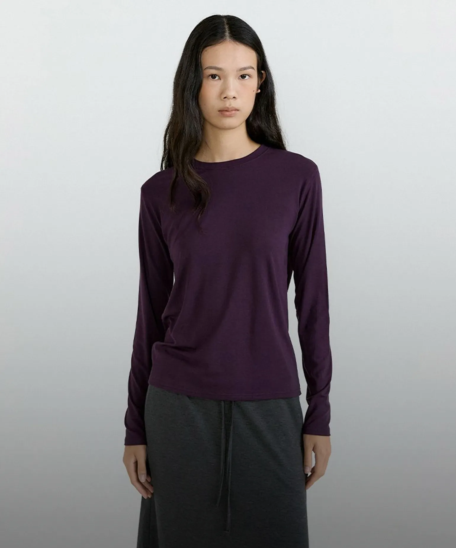 여백이 빚은 아름다움