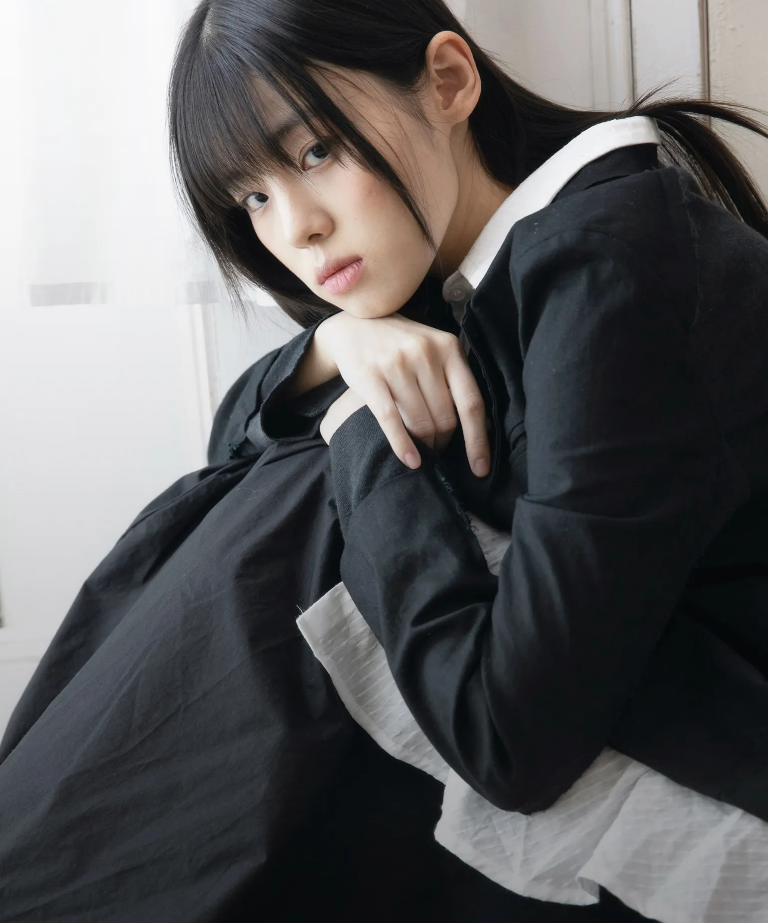 앞서 만나는 봄 신상