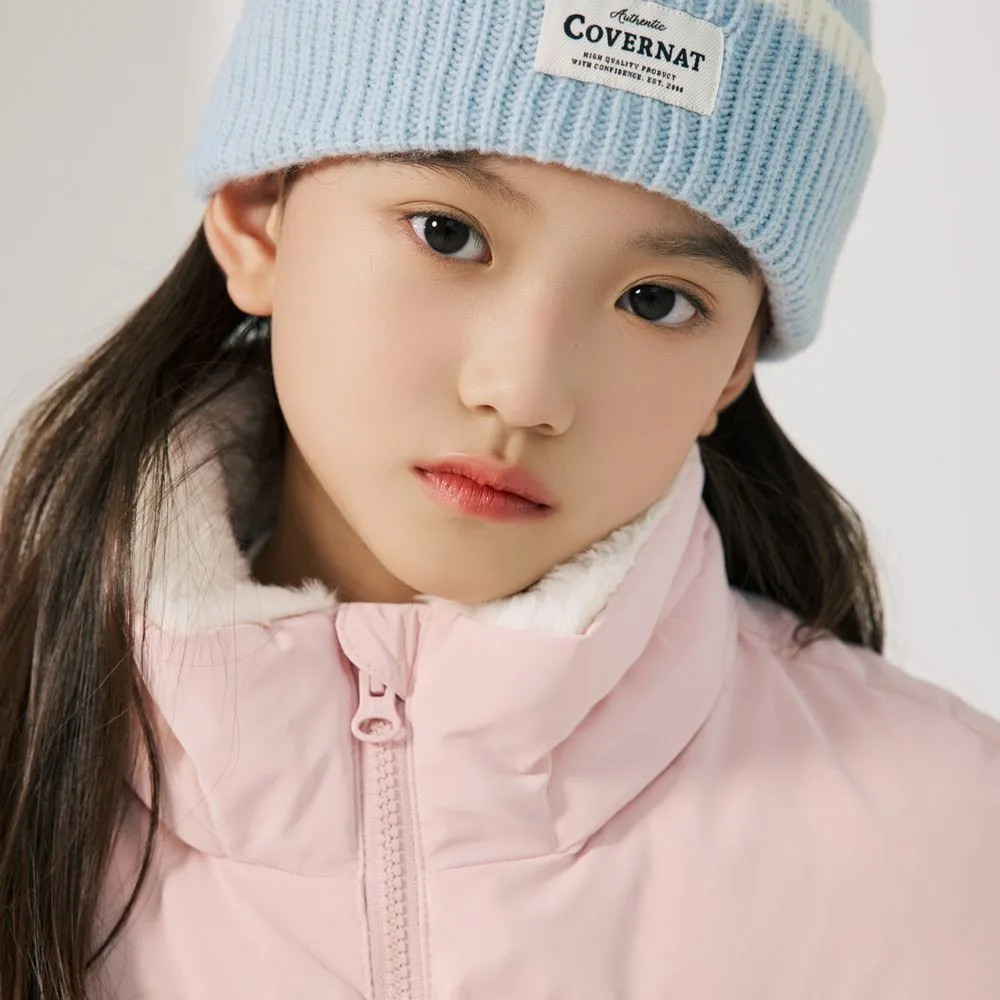 겨울의 마지막 혜택 이야기