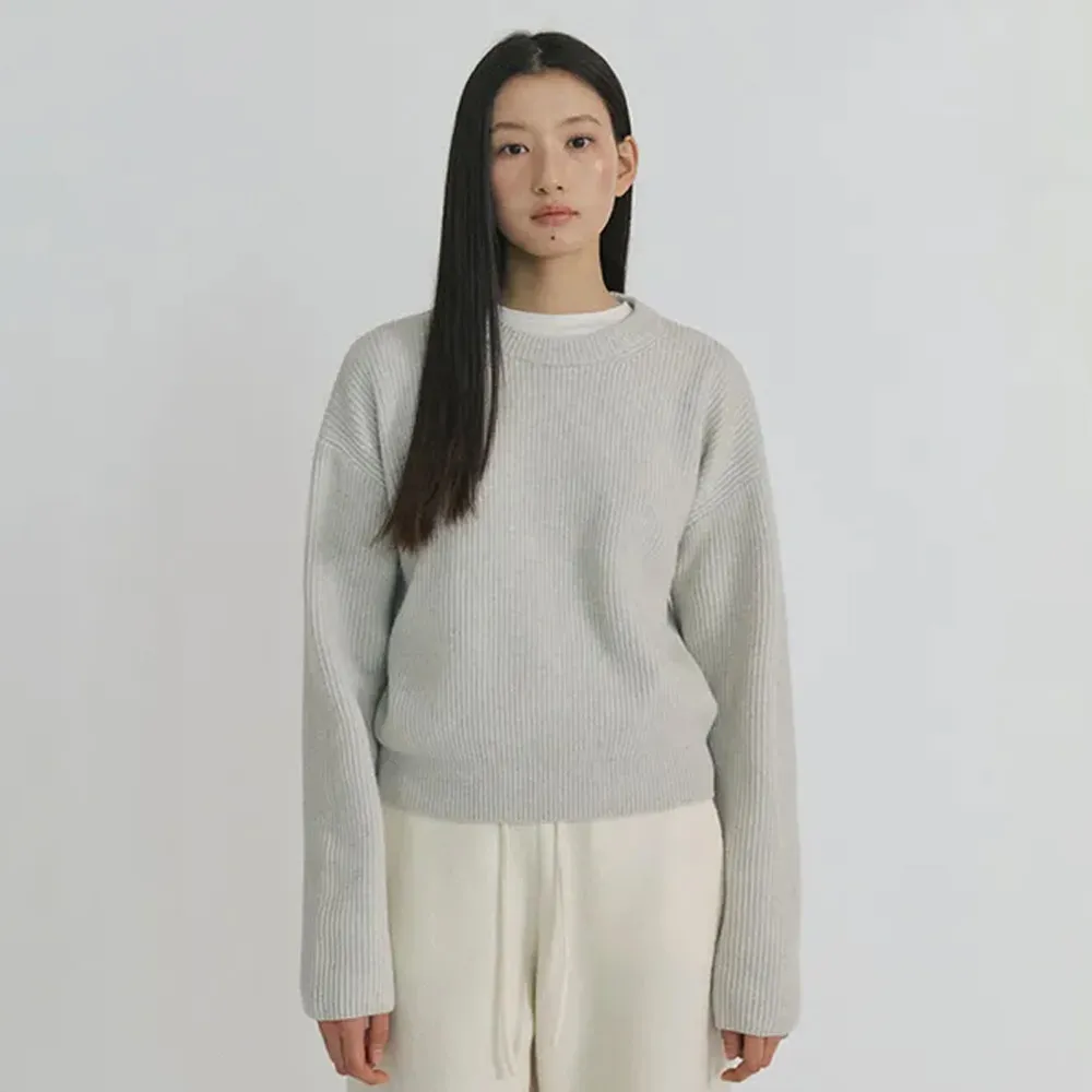 코끝이 빨개지는