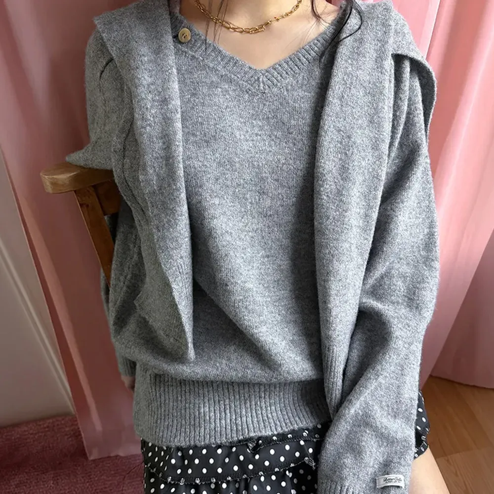 다양하게 입어보기