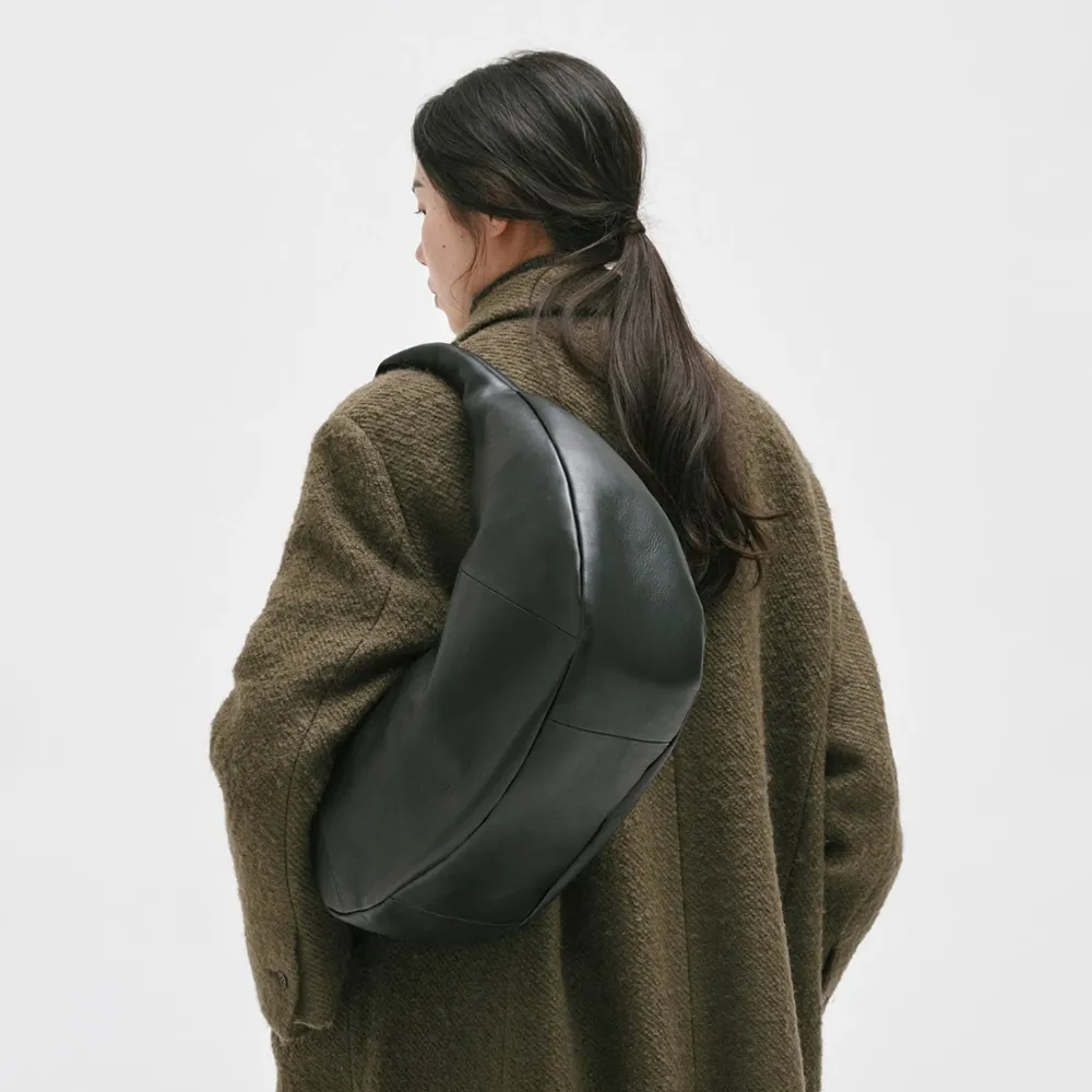 새 시즌 활용법