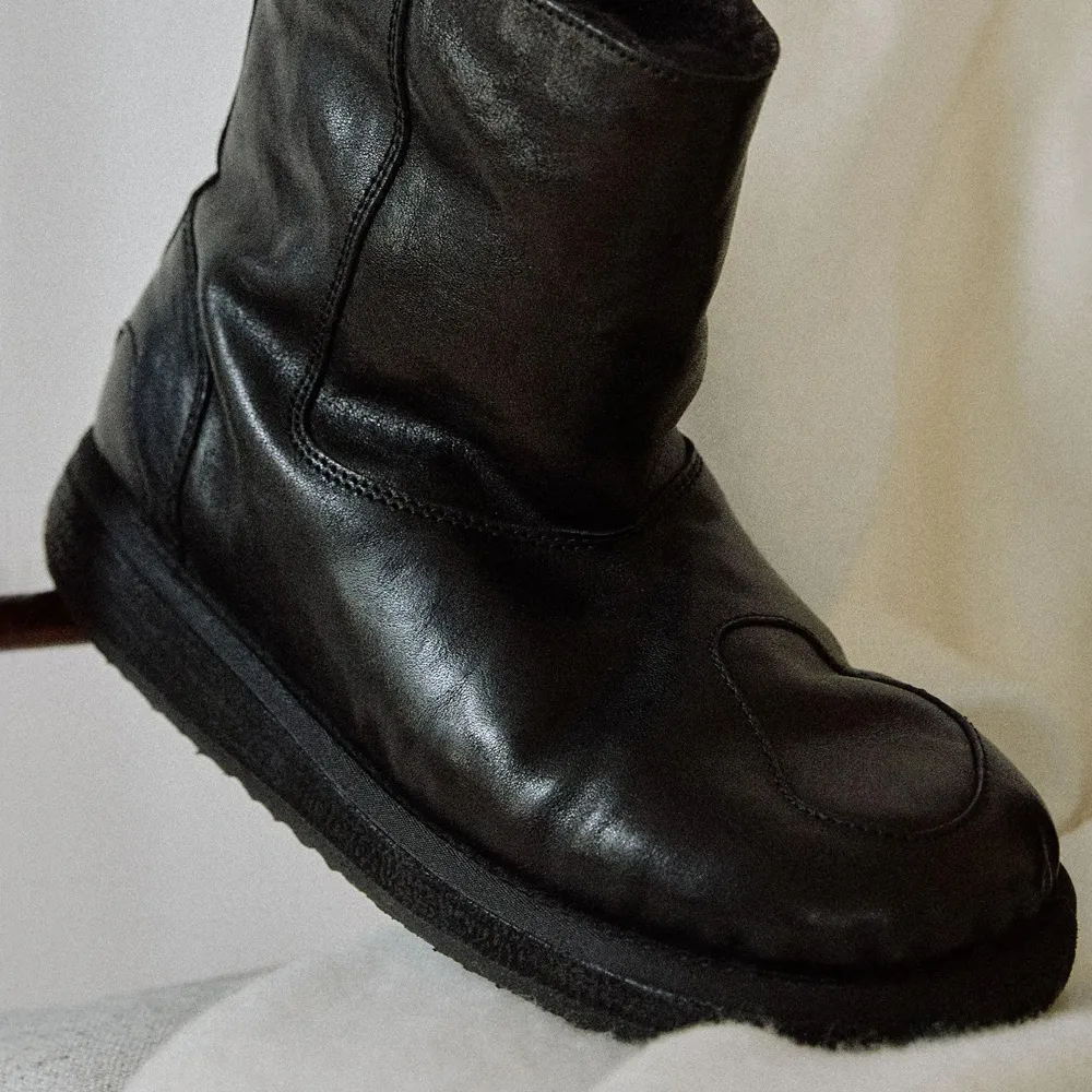 트트렌드를 담은