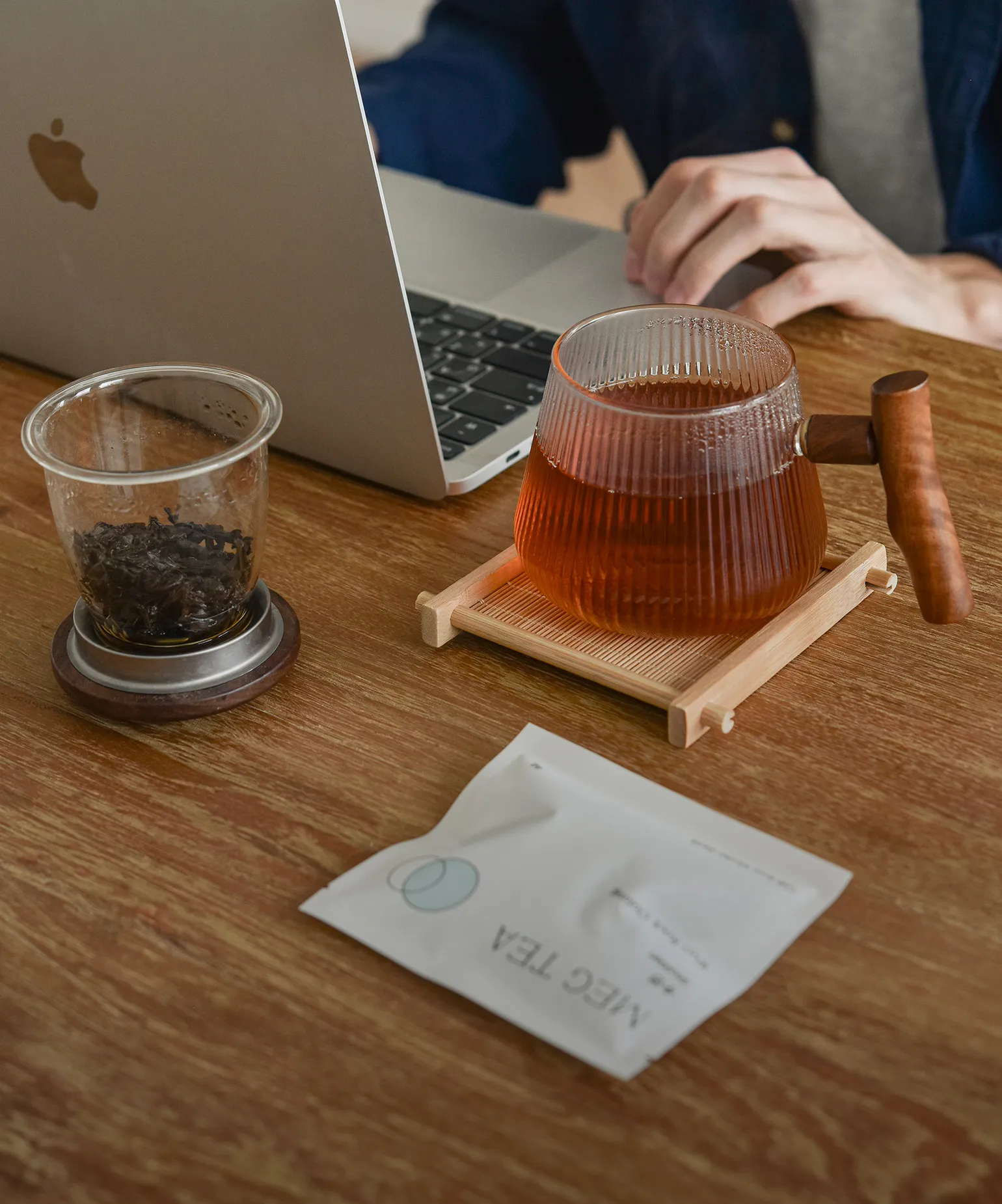 제대로 만든 좋은 차