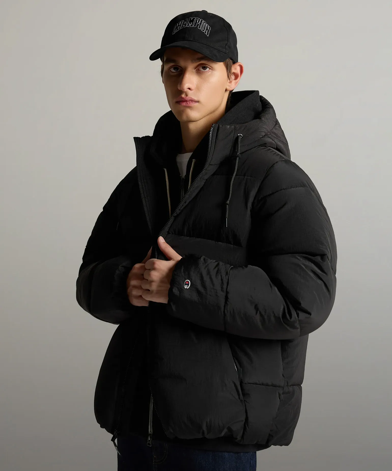 시간이 증명한 디자인