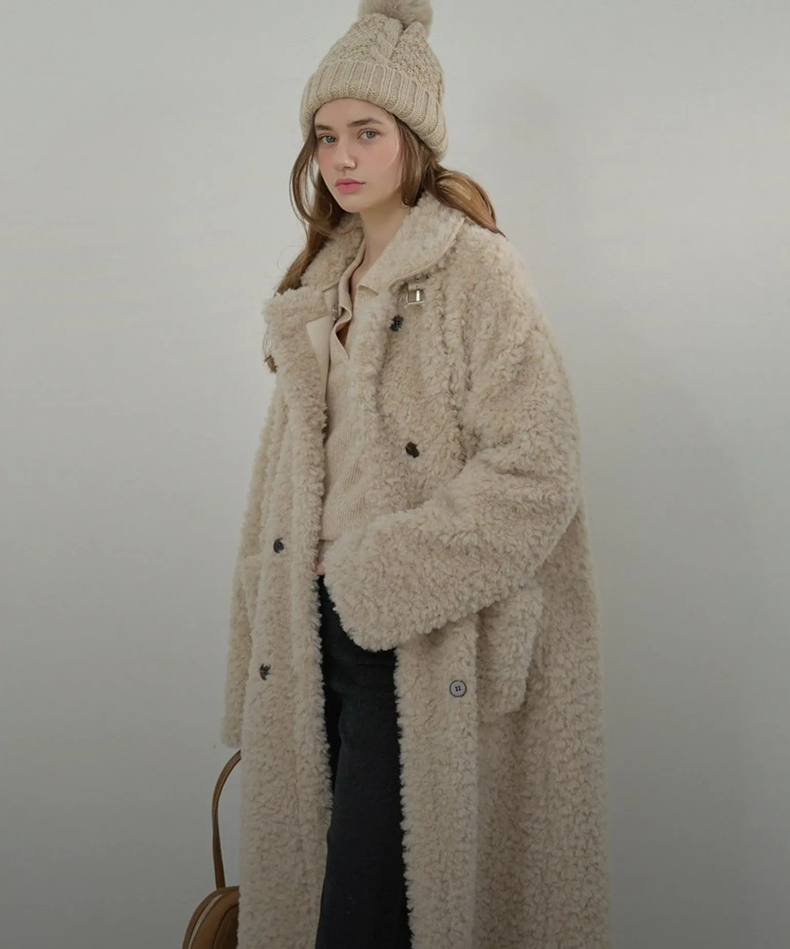 일상에 머무는 설렘