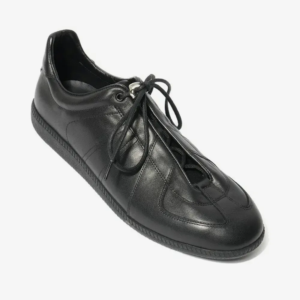 지금 만나는 트렌드