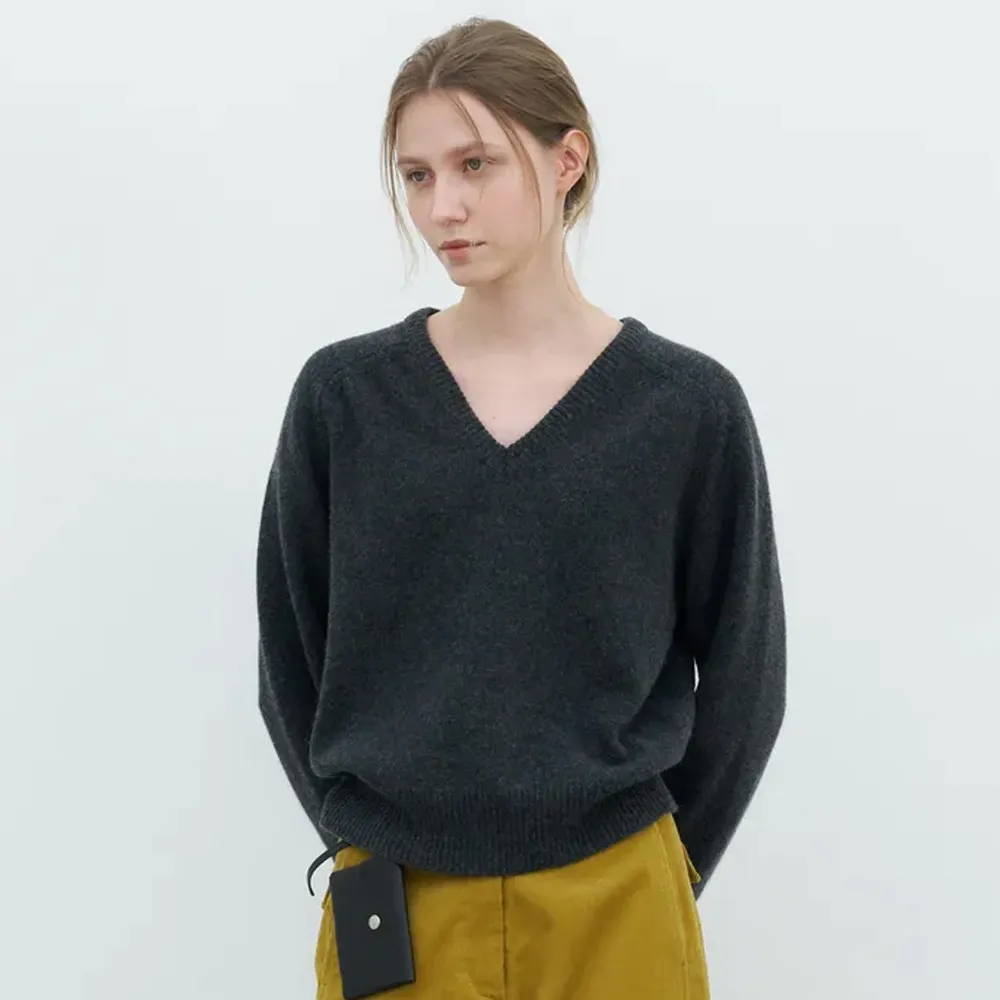 단독 혜택의 즐거움