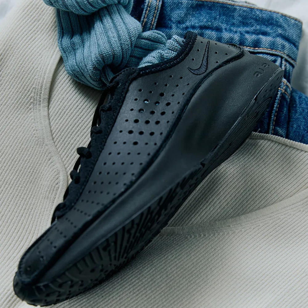 슈퍼플라이의 새로운 해석