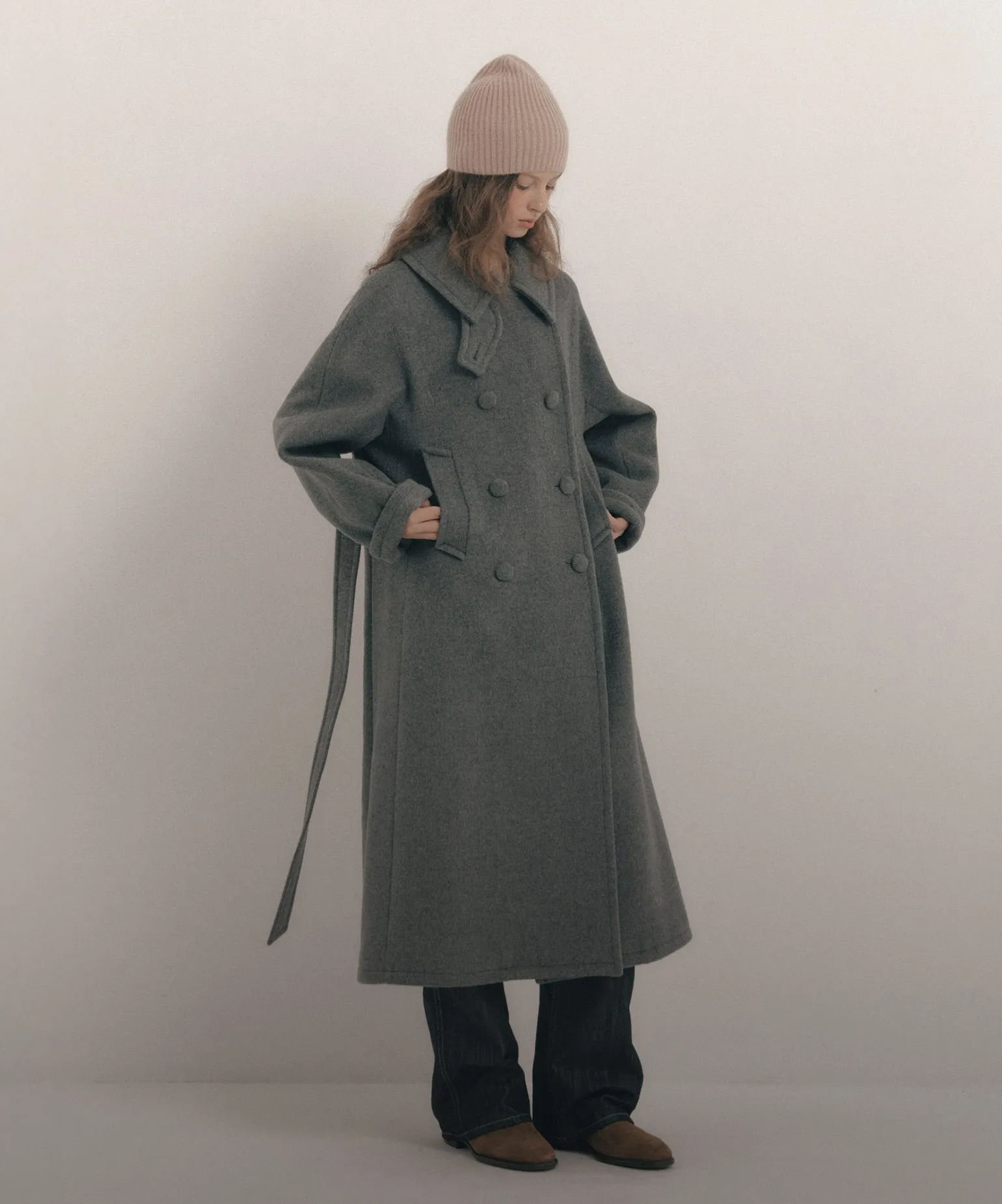 단 3일간의 혜택