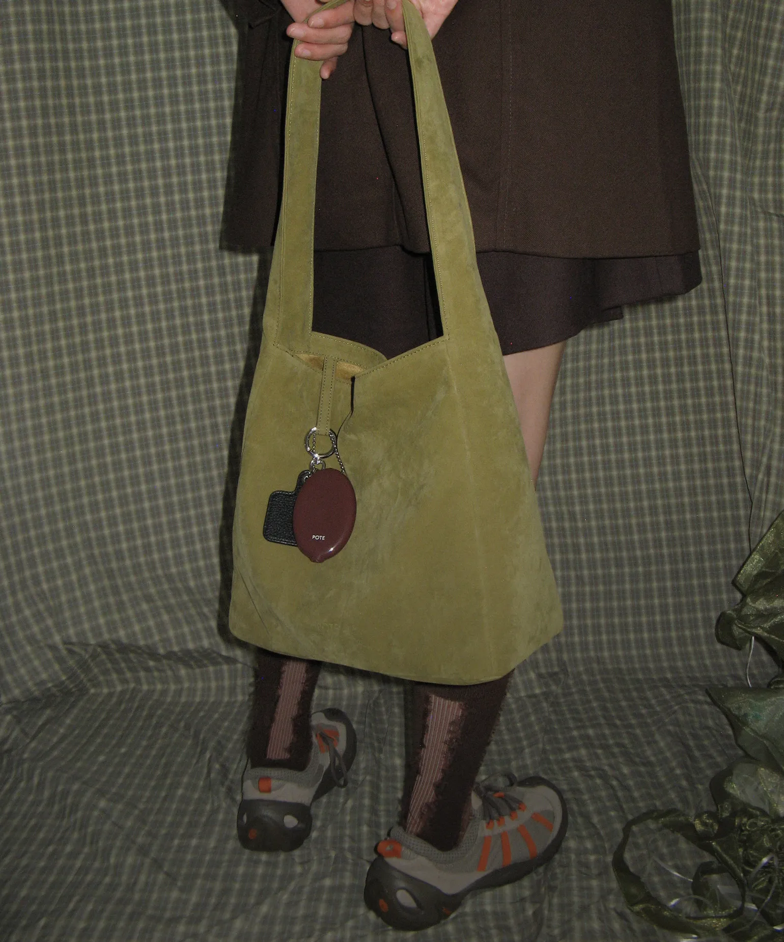 믿고 고르는 리퍼브