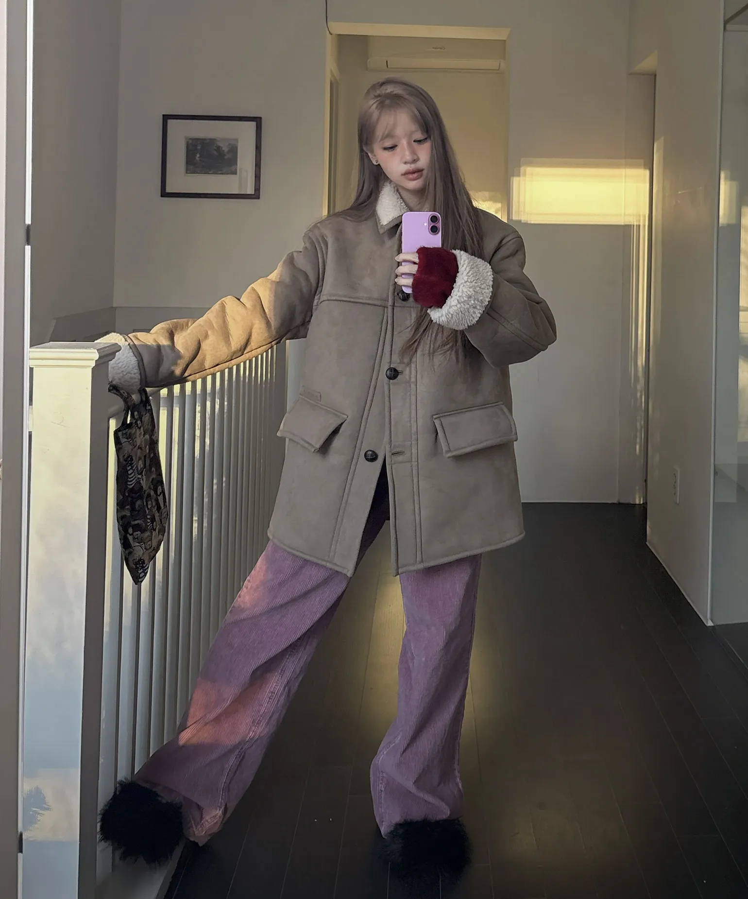 위트를 더한 클래식