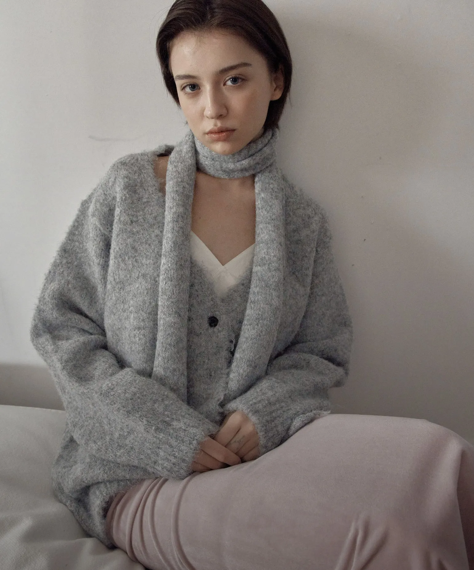 영감을 더하는 하루