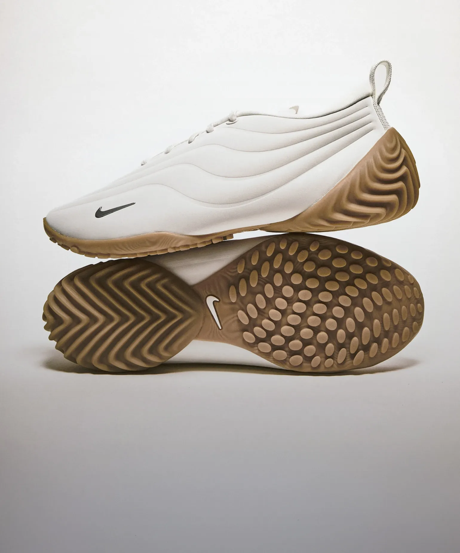 신상이 도착했어요