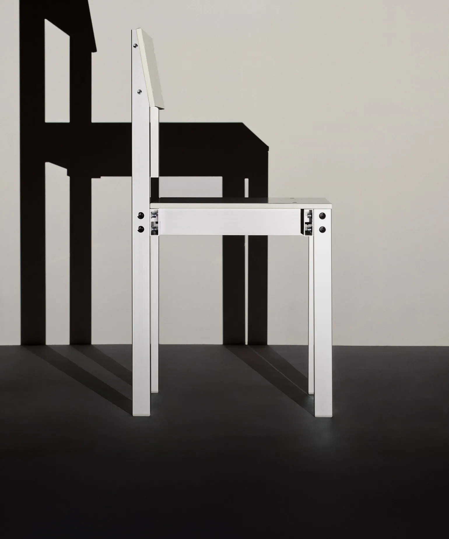 공간을 바꾸는 마법