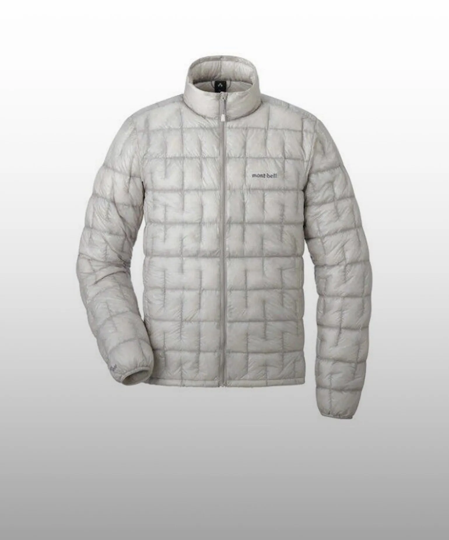 산으로 향한 온기